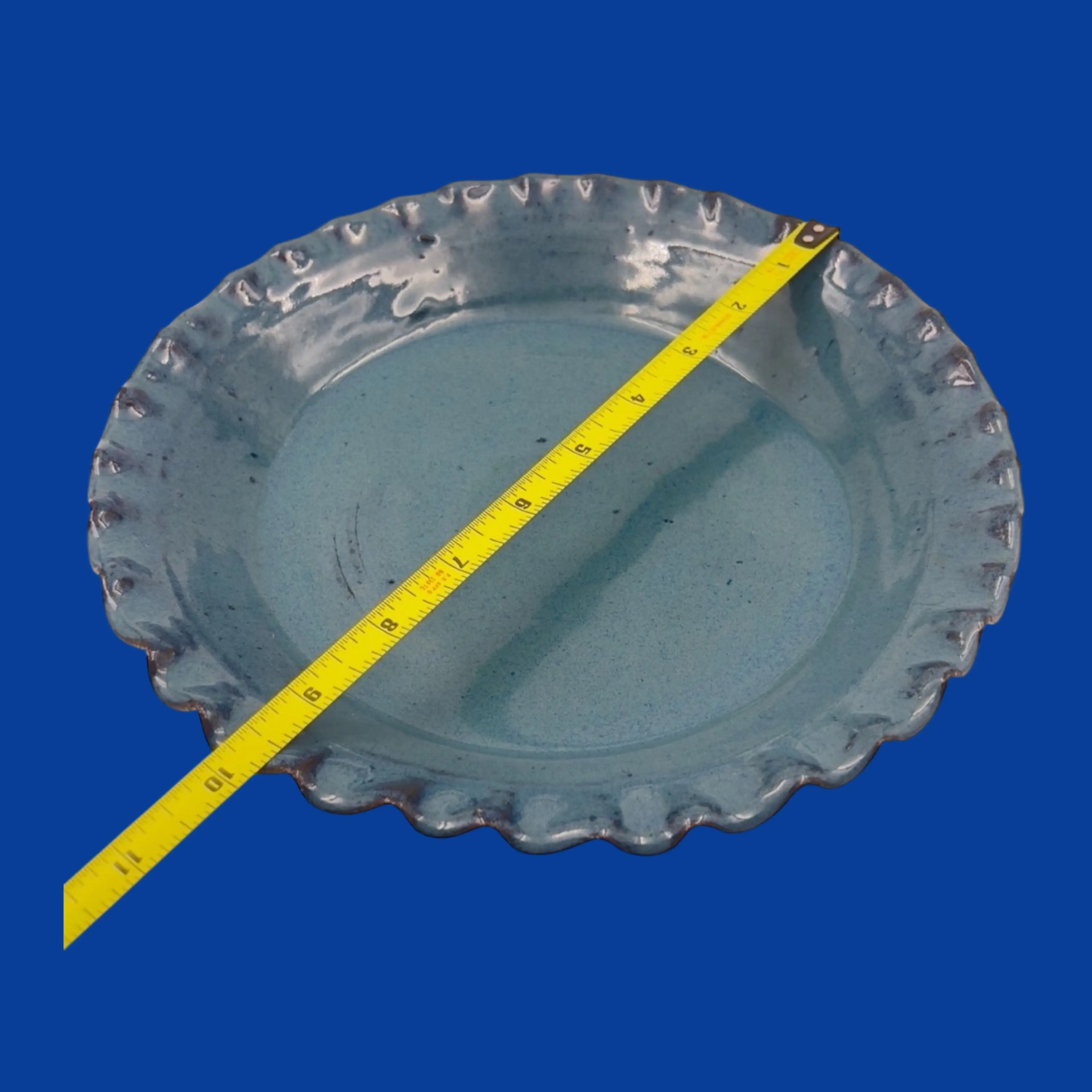Image 5 of 6