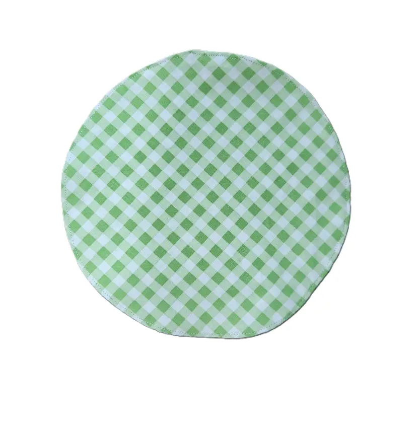 Jar Lid Gripper