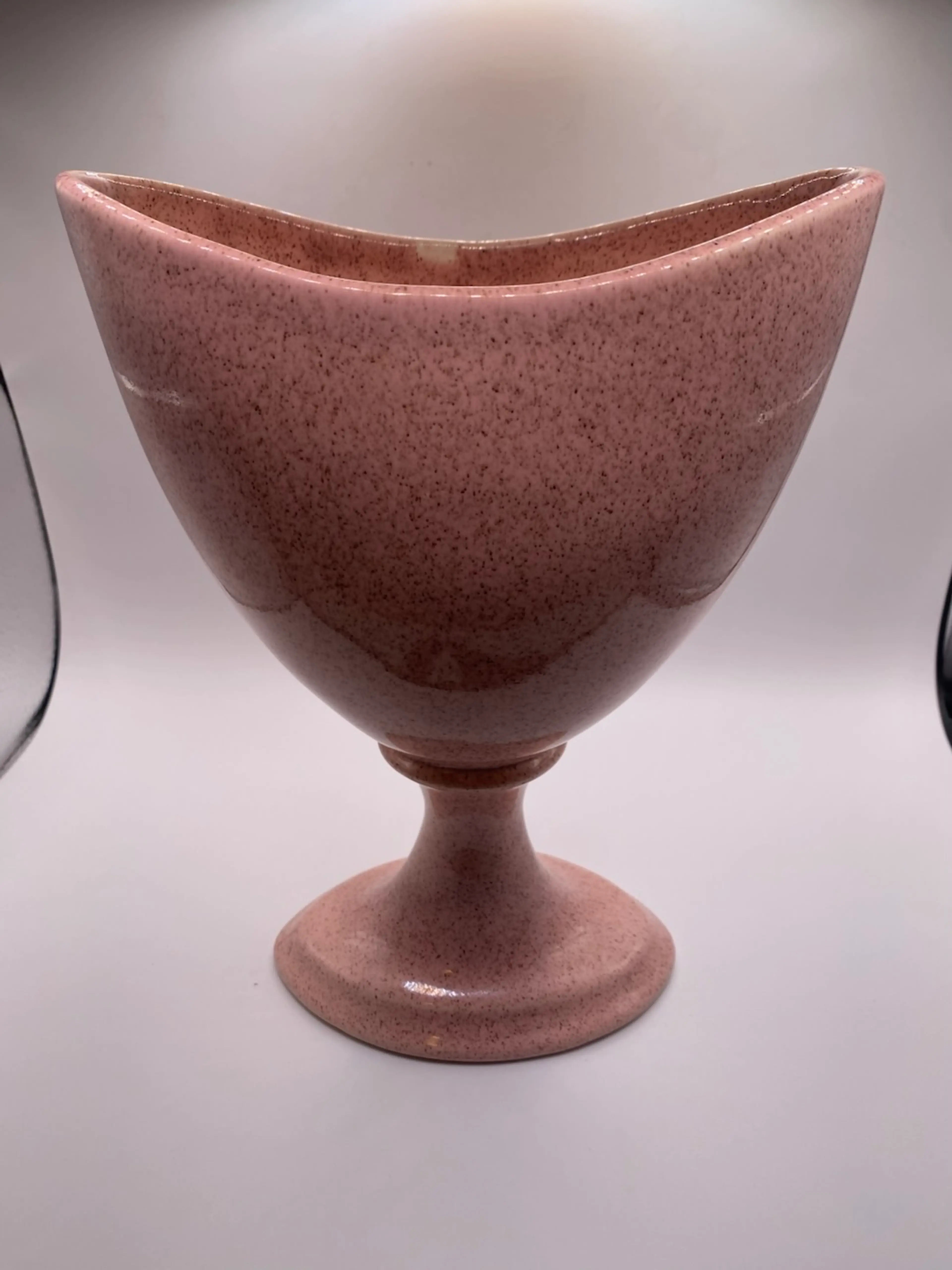 Image 3 of 8