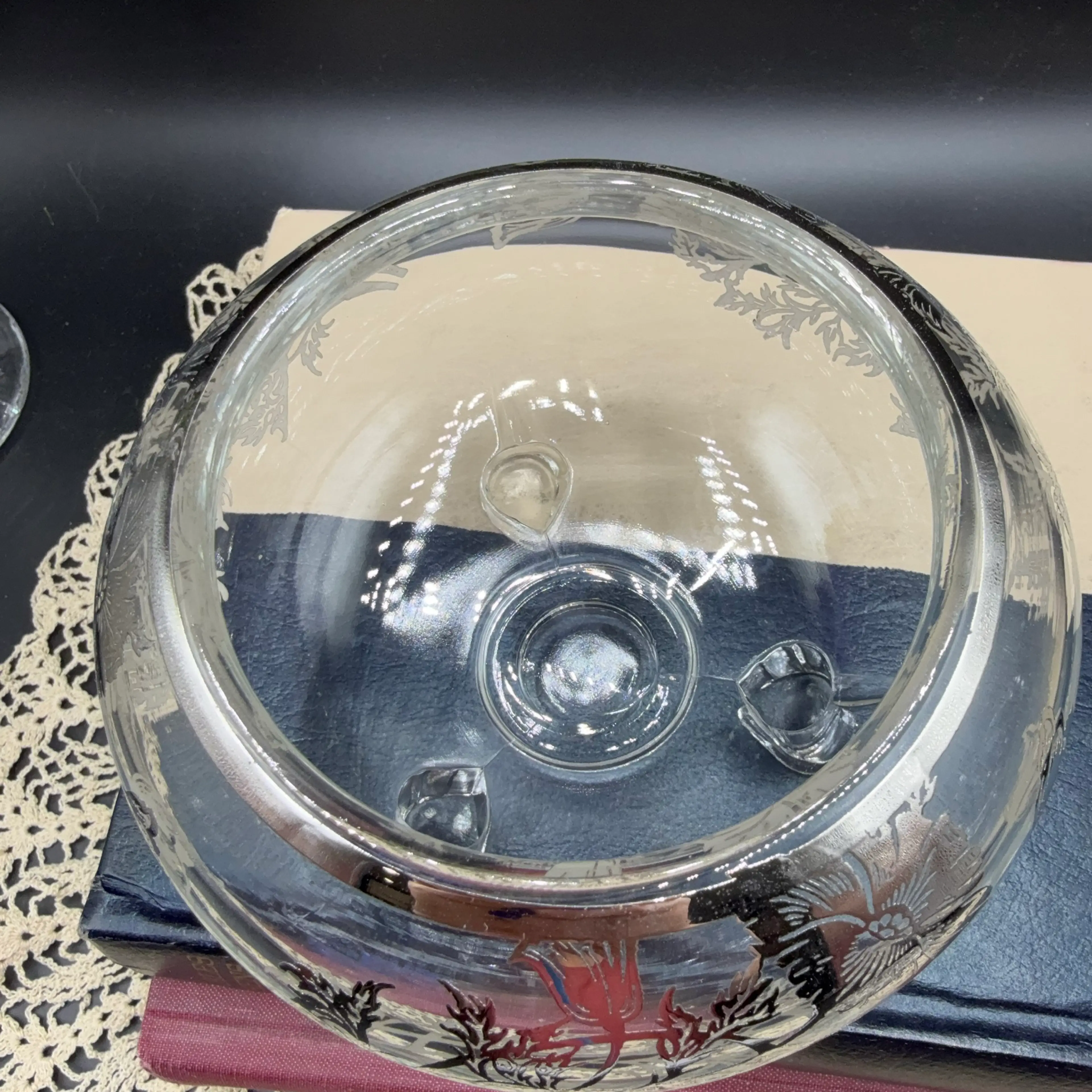 Image 4 of 12