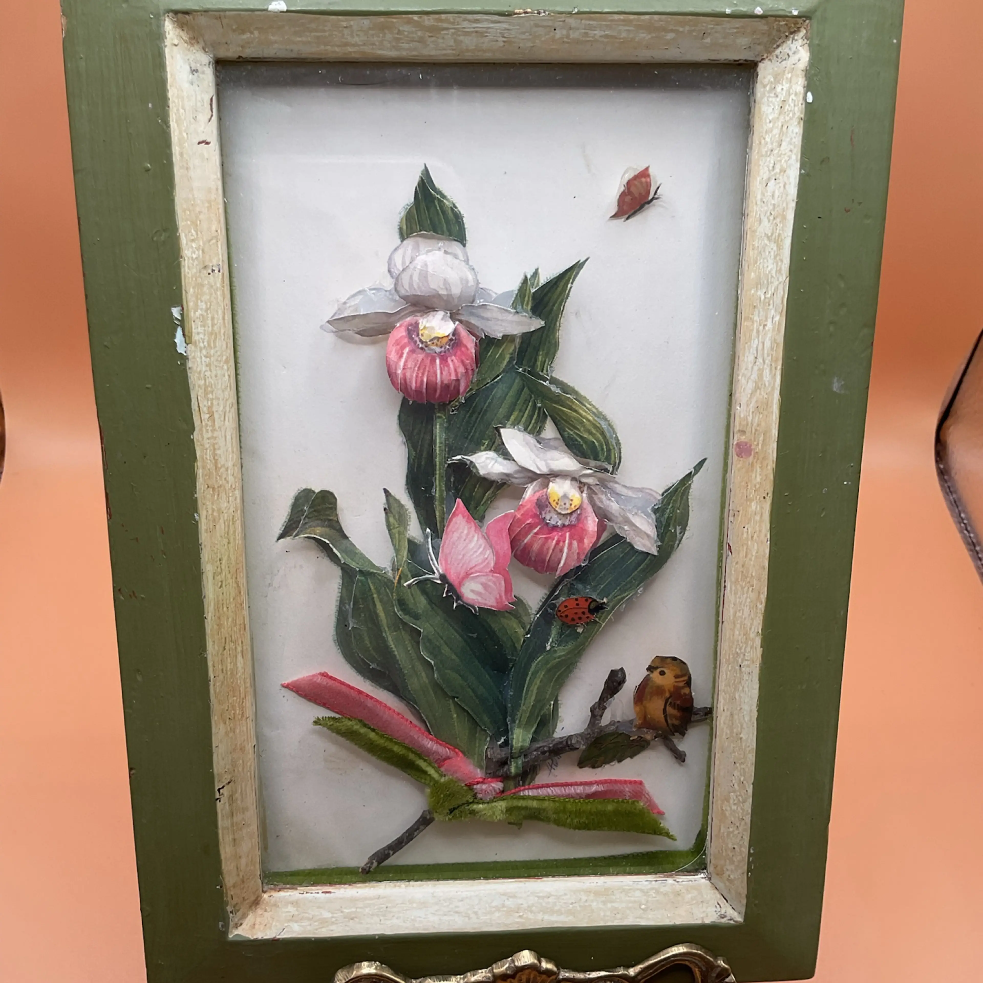 Image 1 of 2