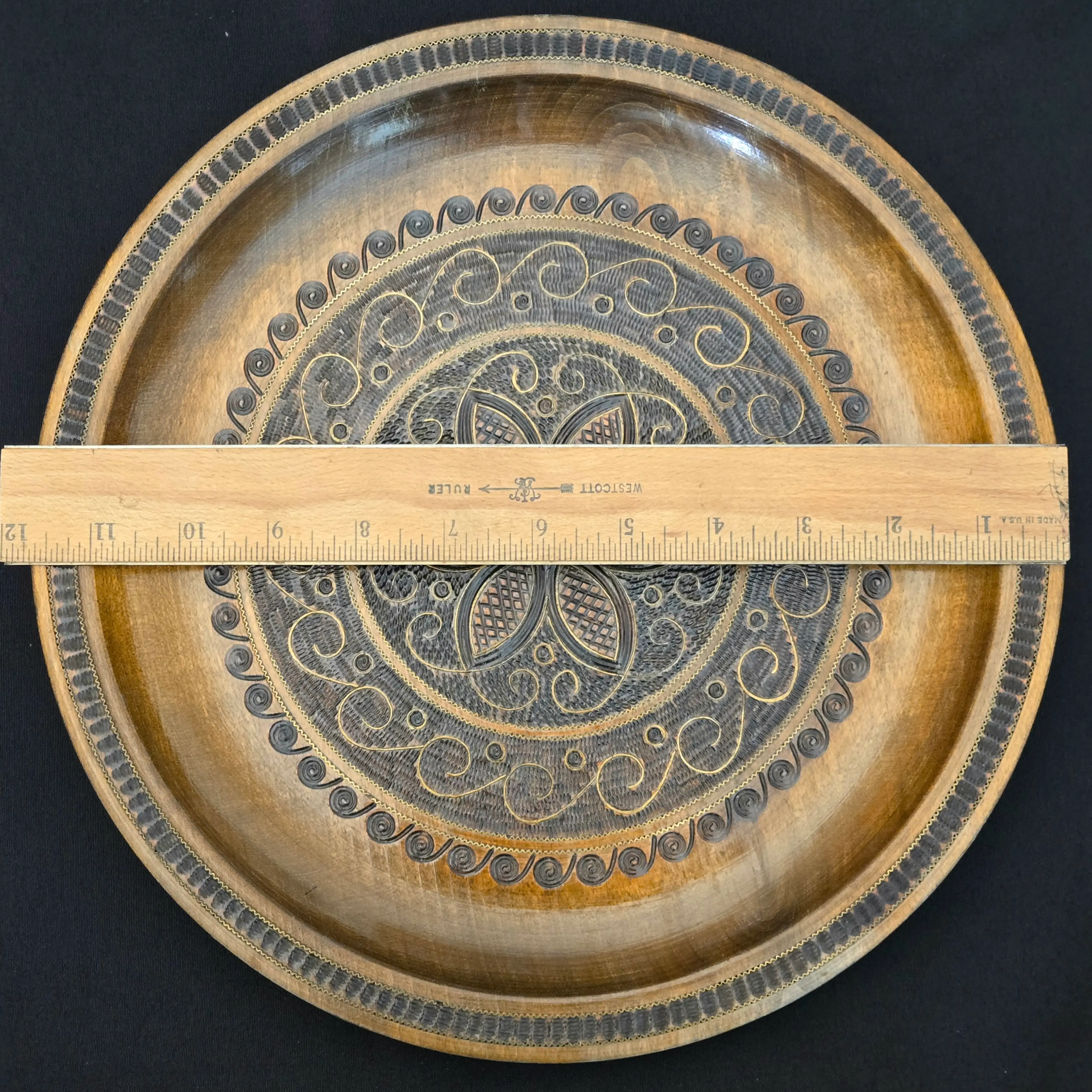 Image 2 of 13