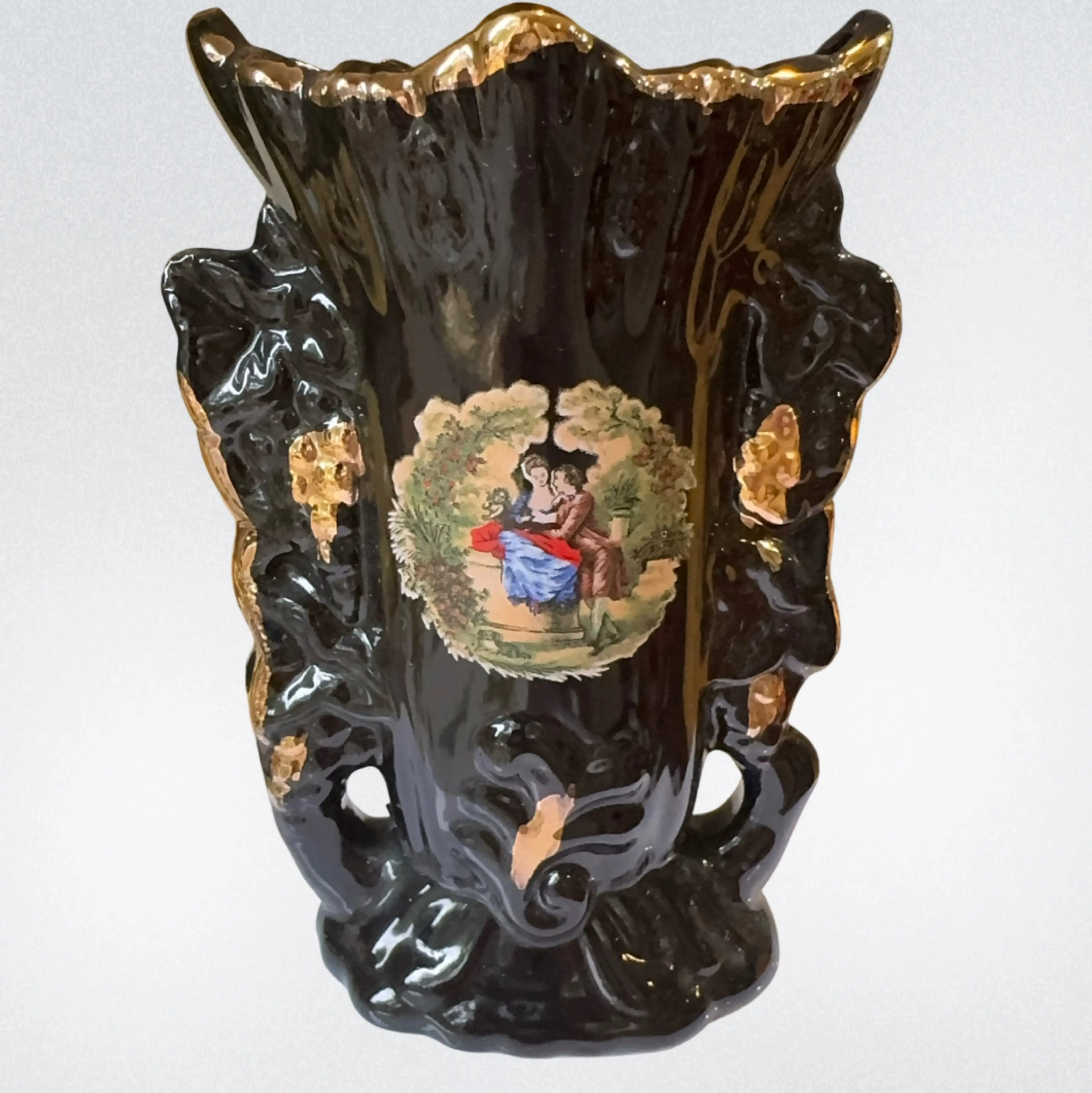 Image 1 of 3