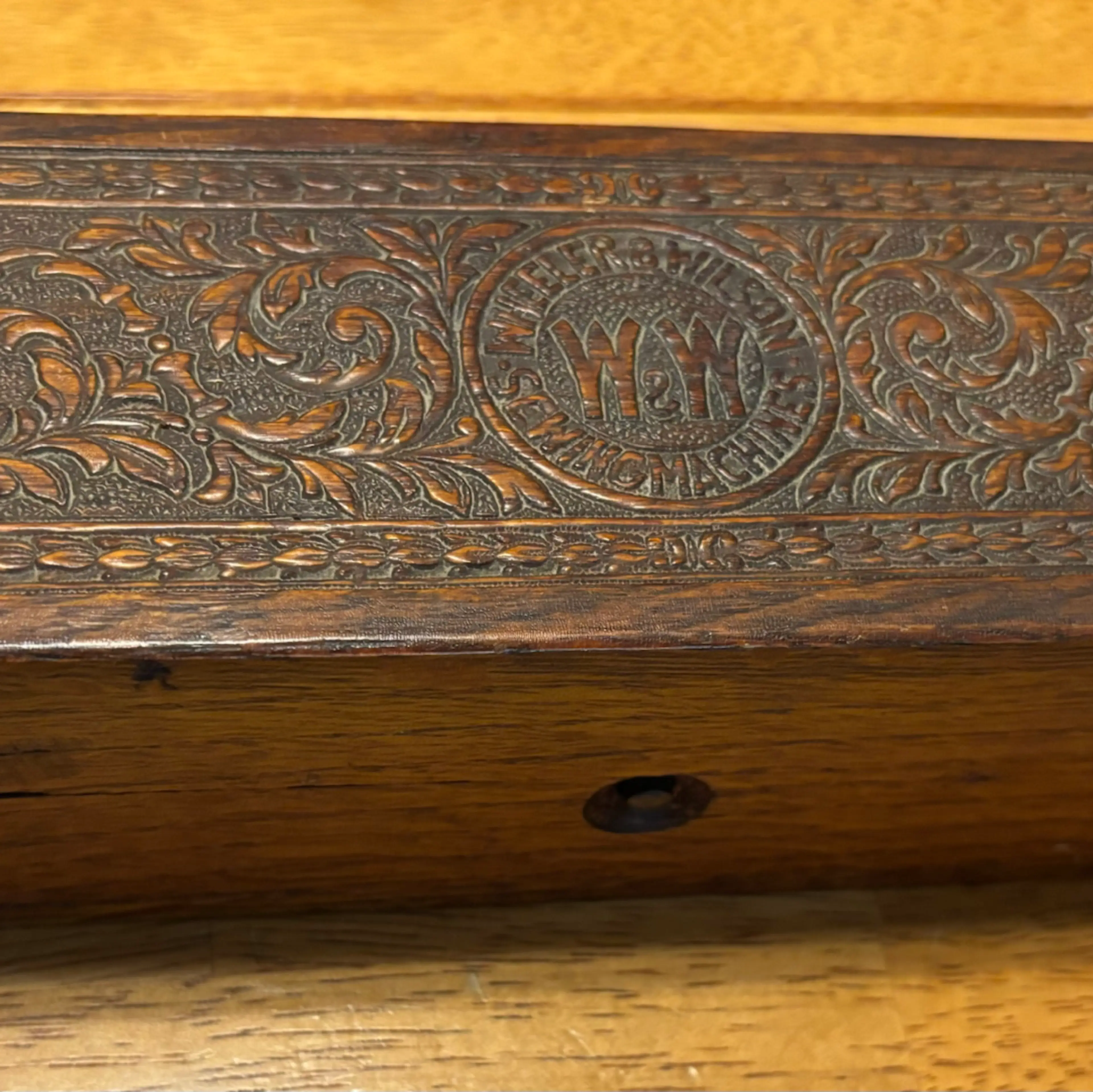 Image 1 of 8