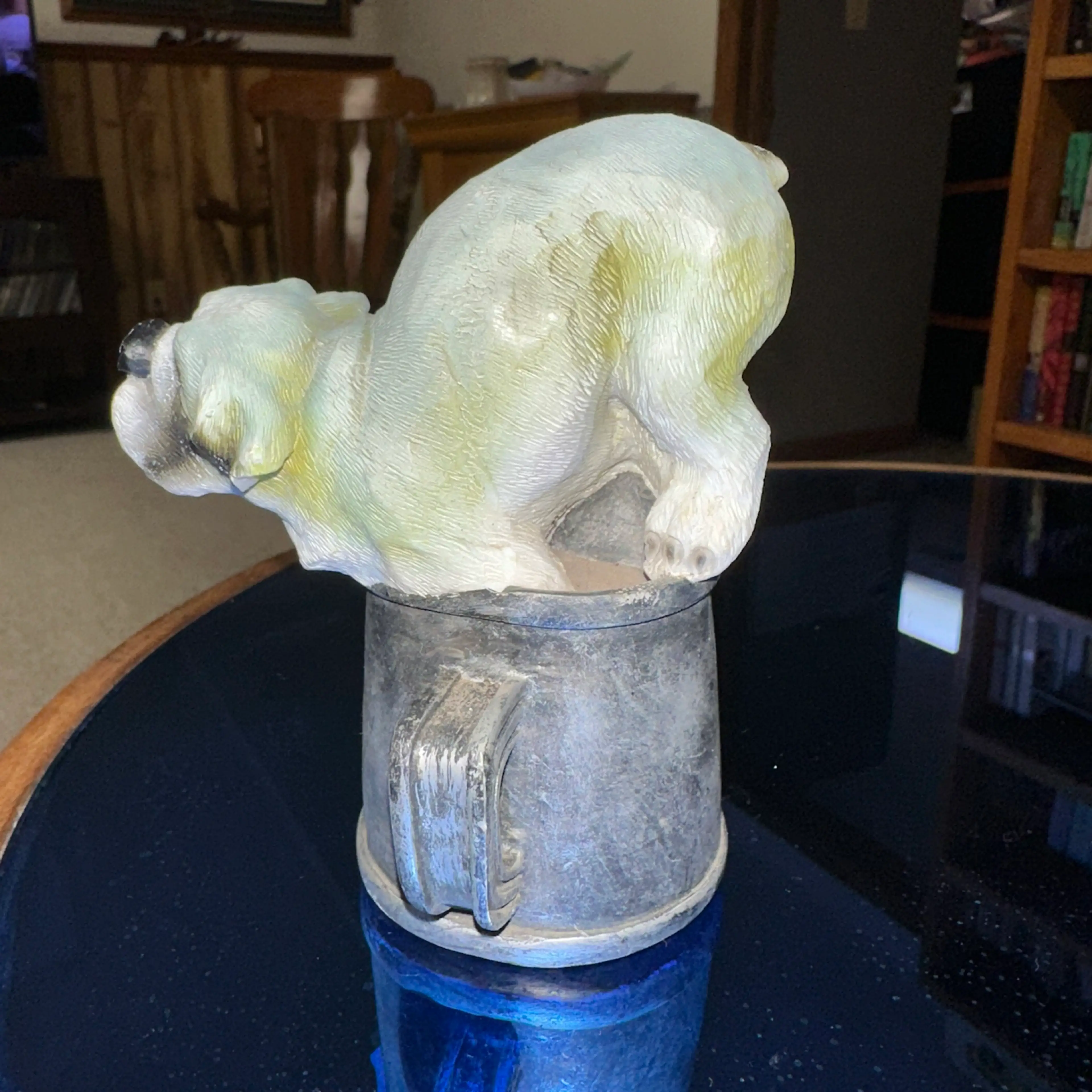 Image 4 of 6