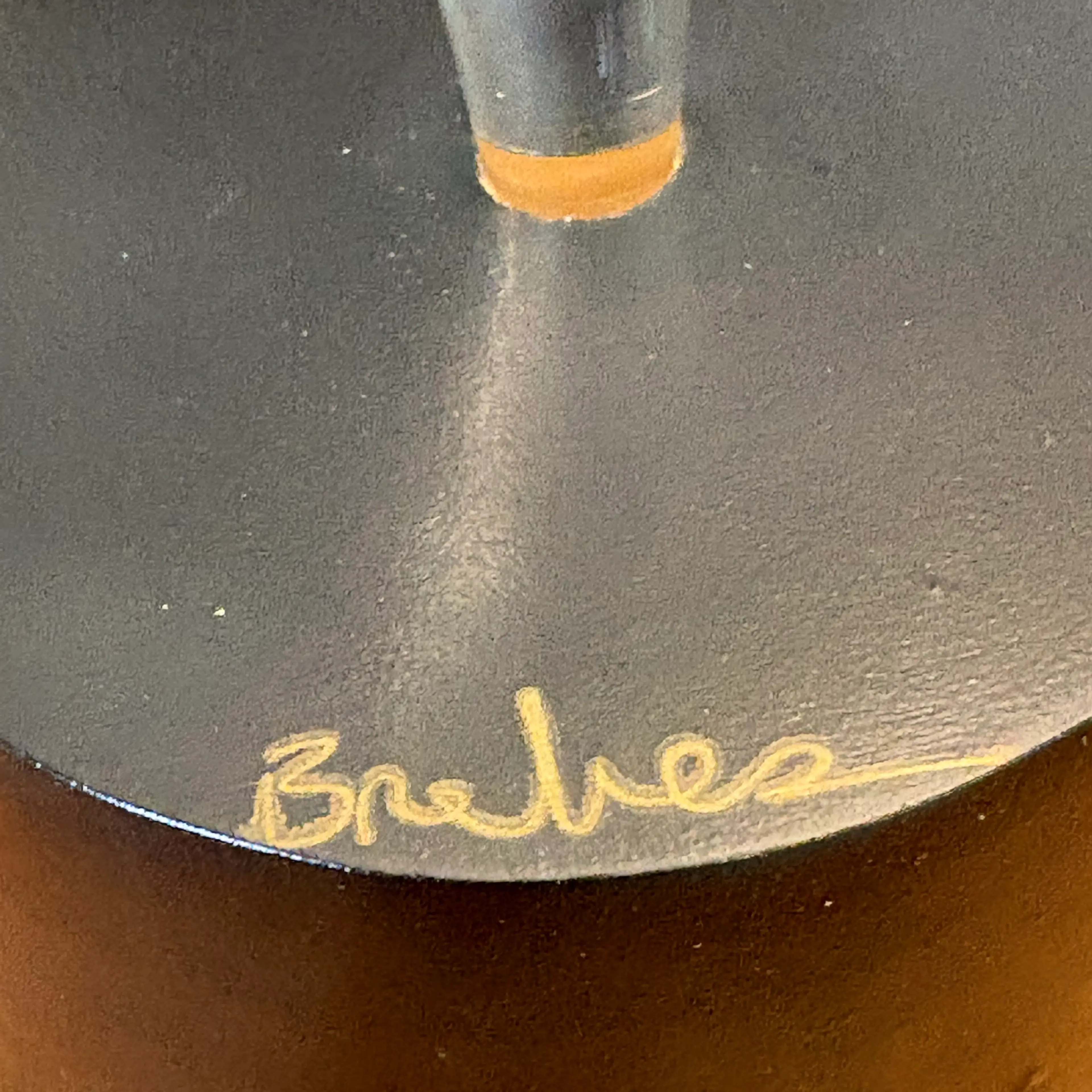 Image 2 of 6