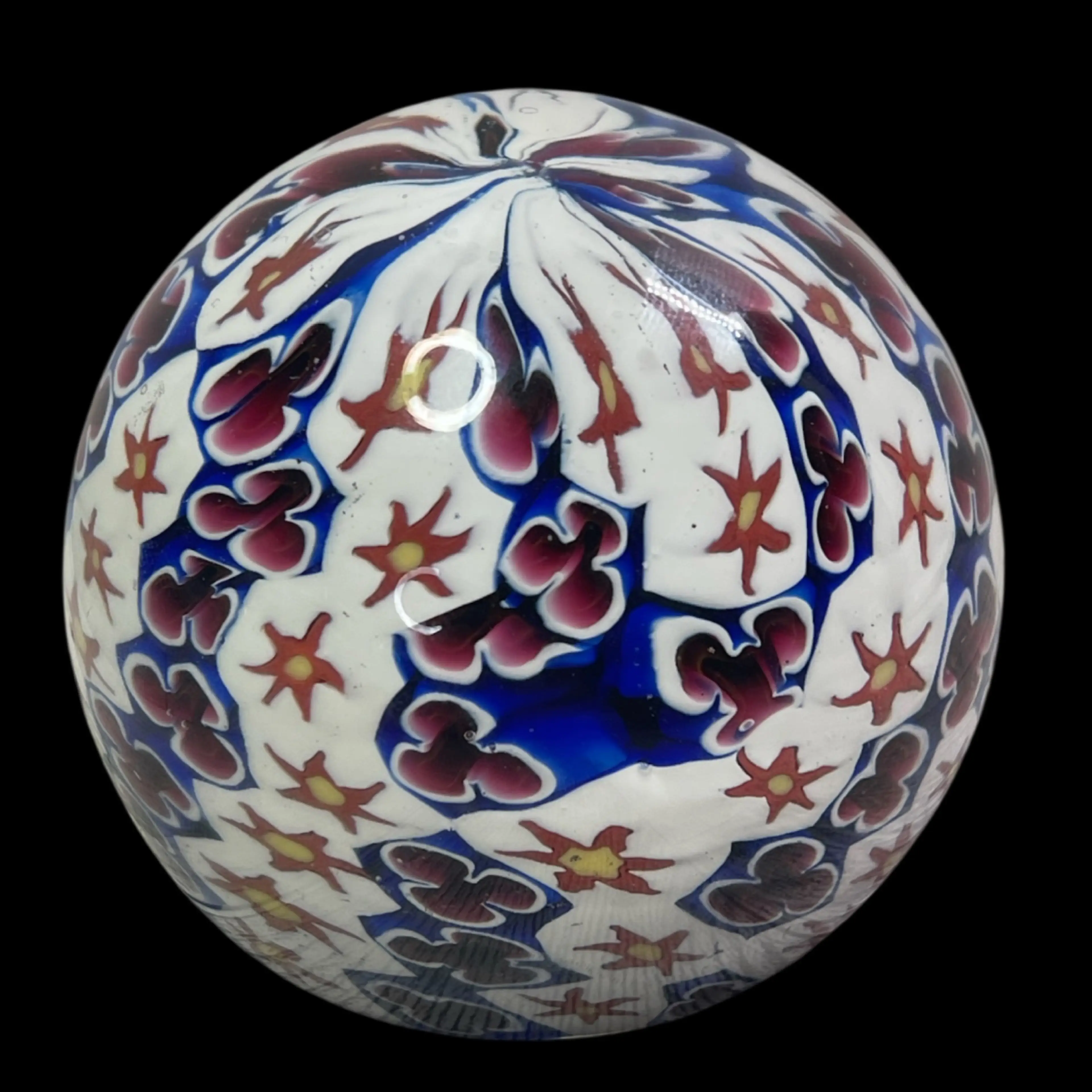 Image 1 of 4