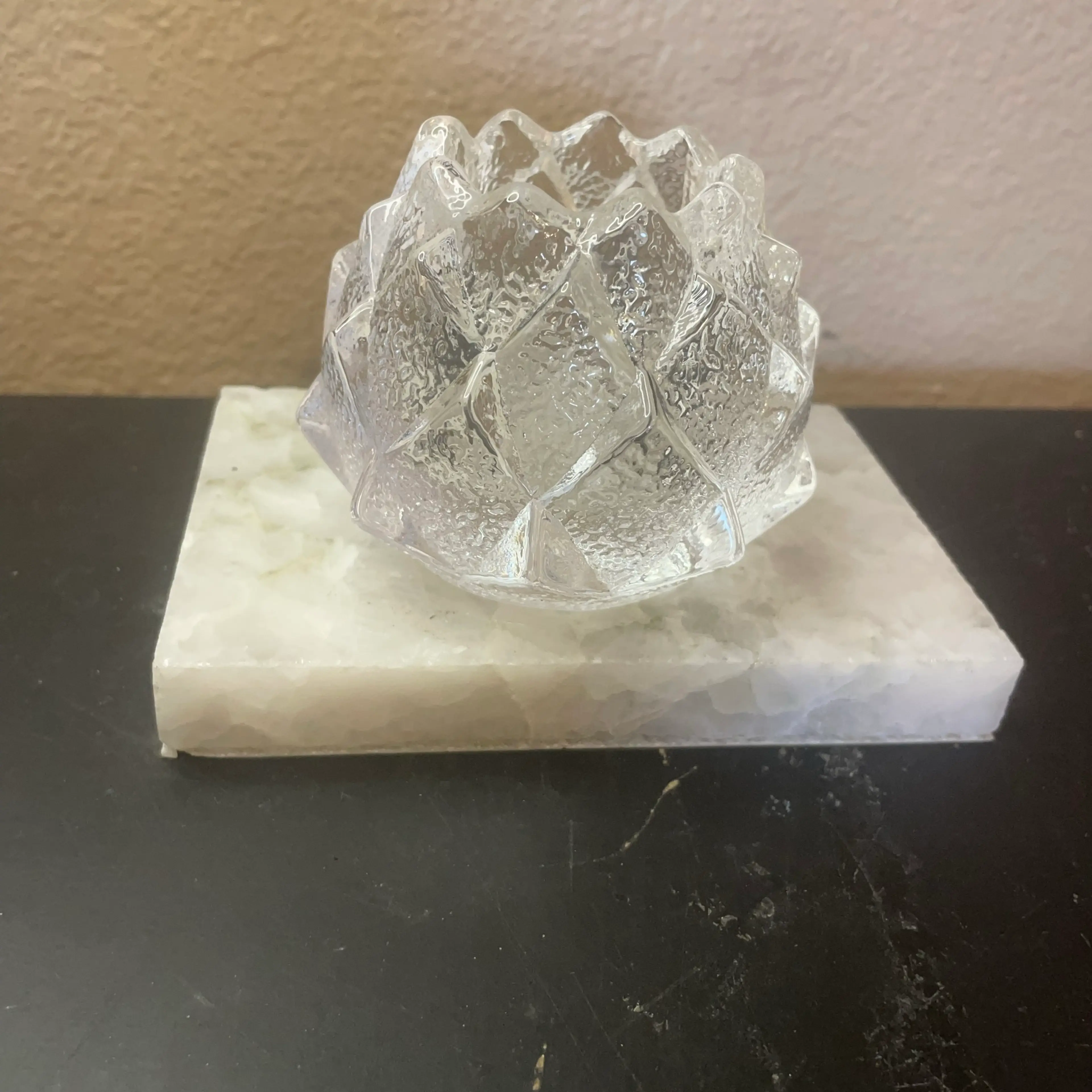 Image 3 of 6