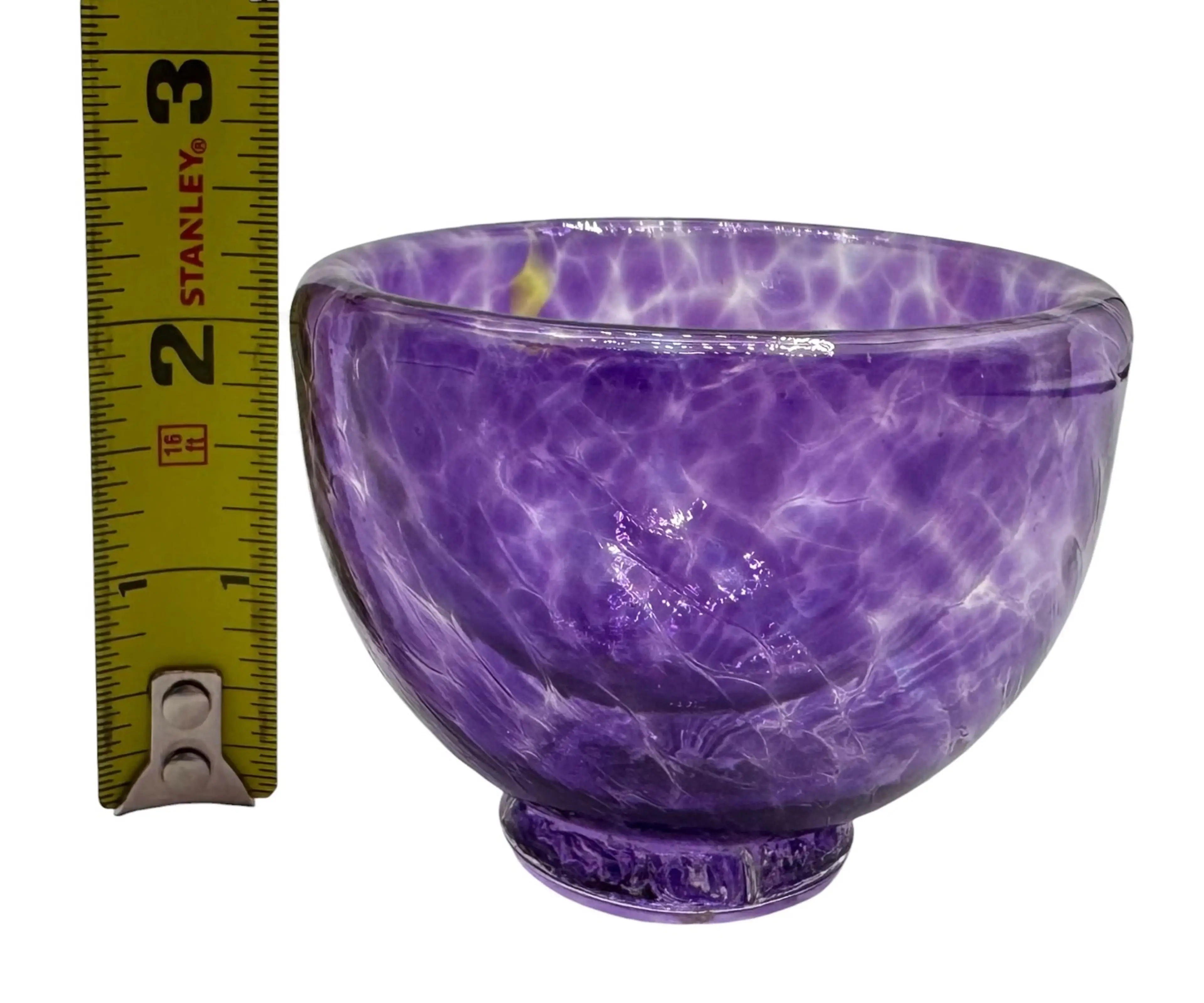 Image 4 of 6