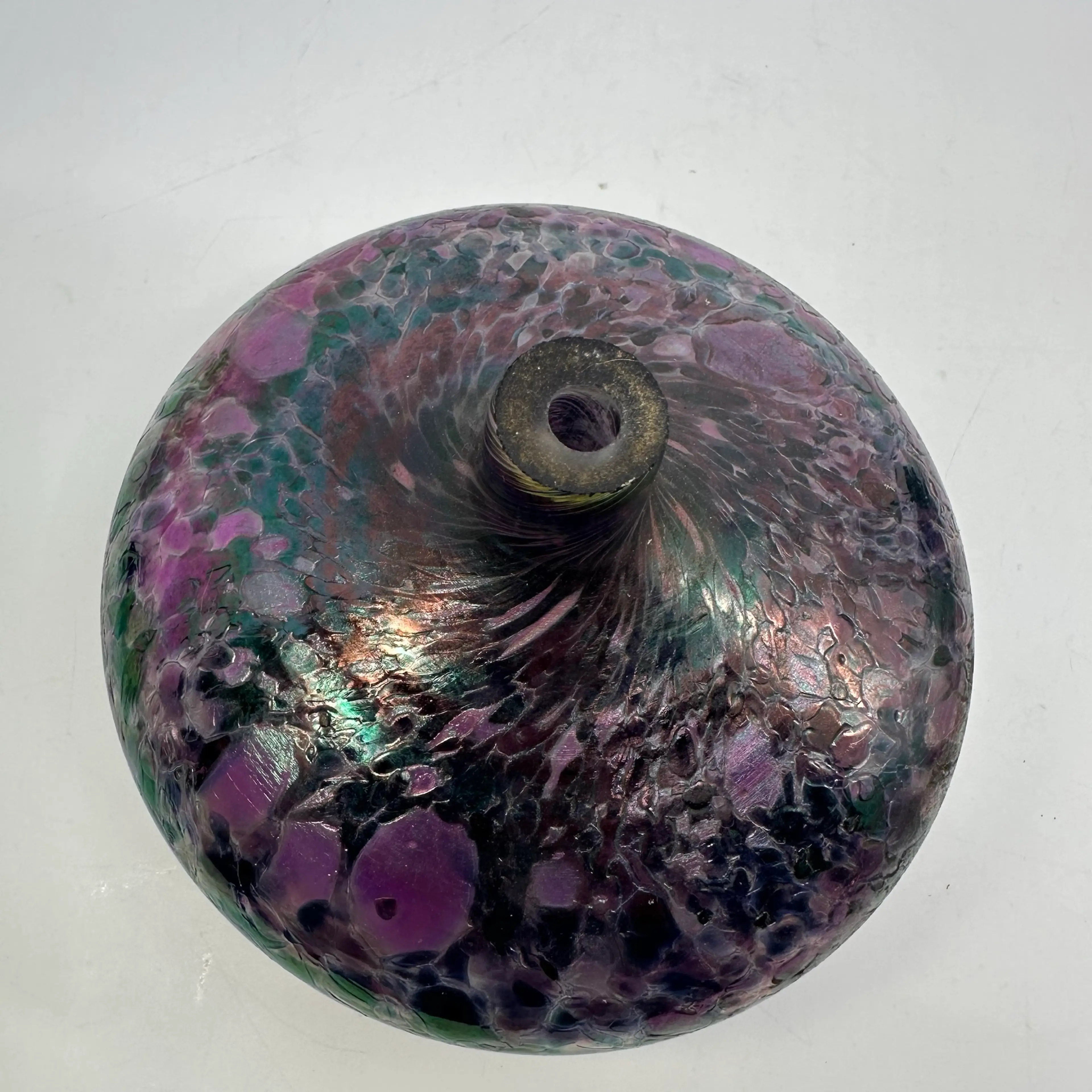 Image 2 of 4