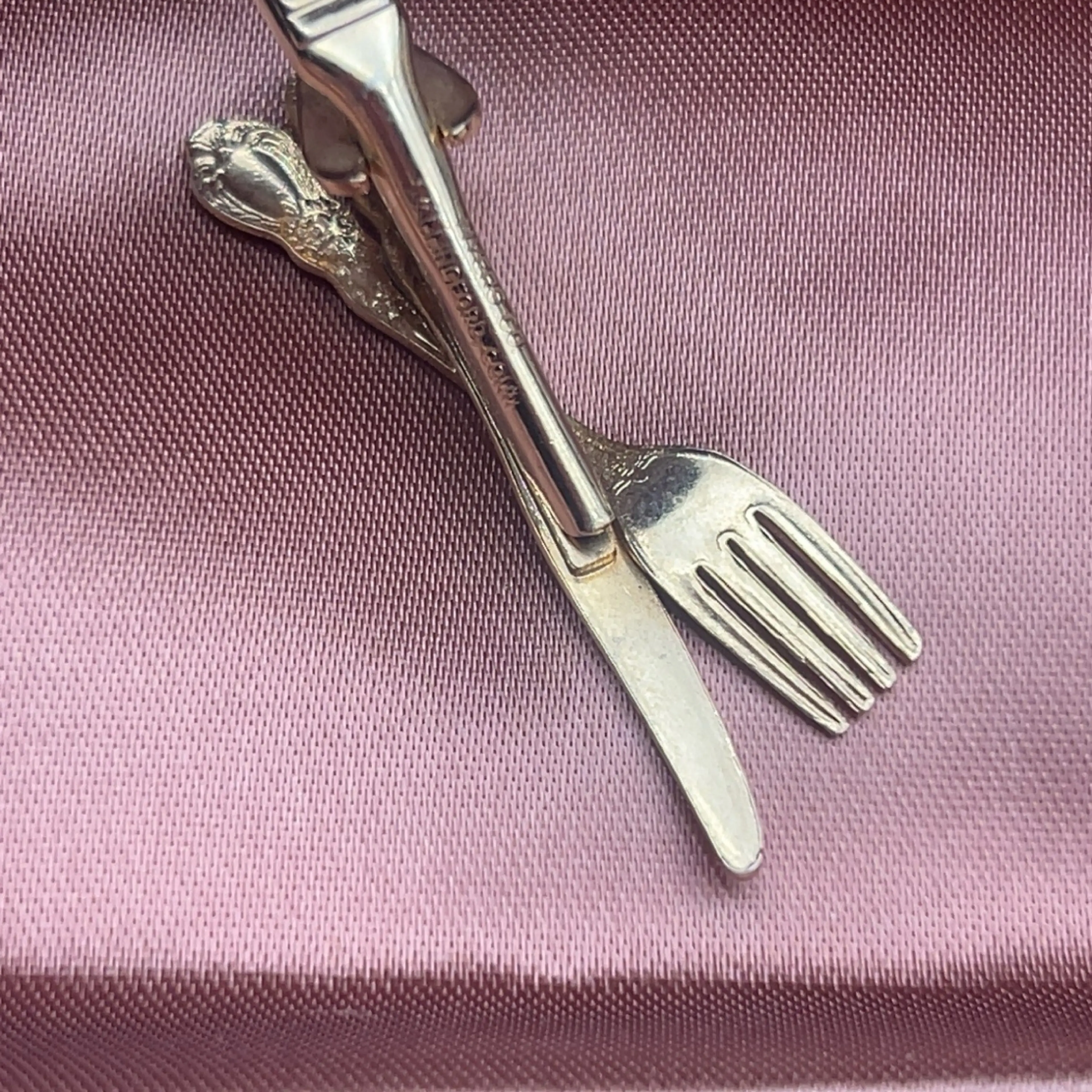 Image 2 of 5