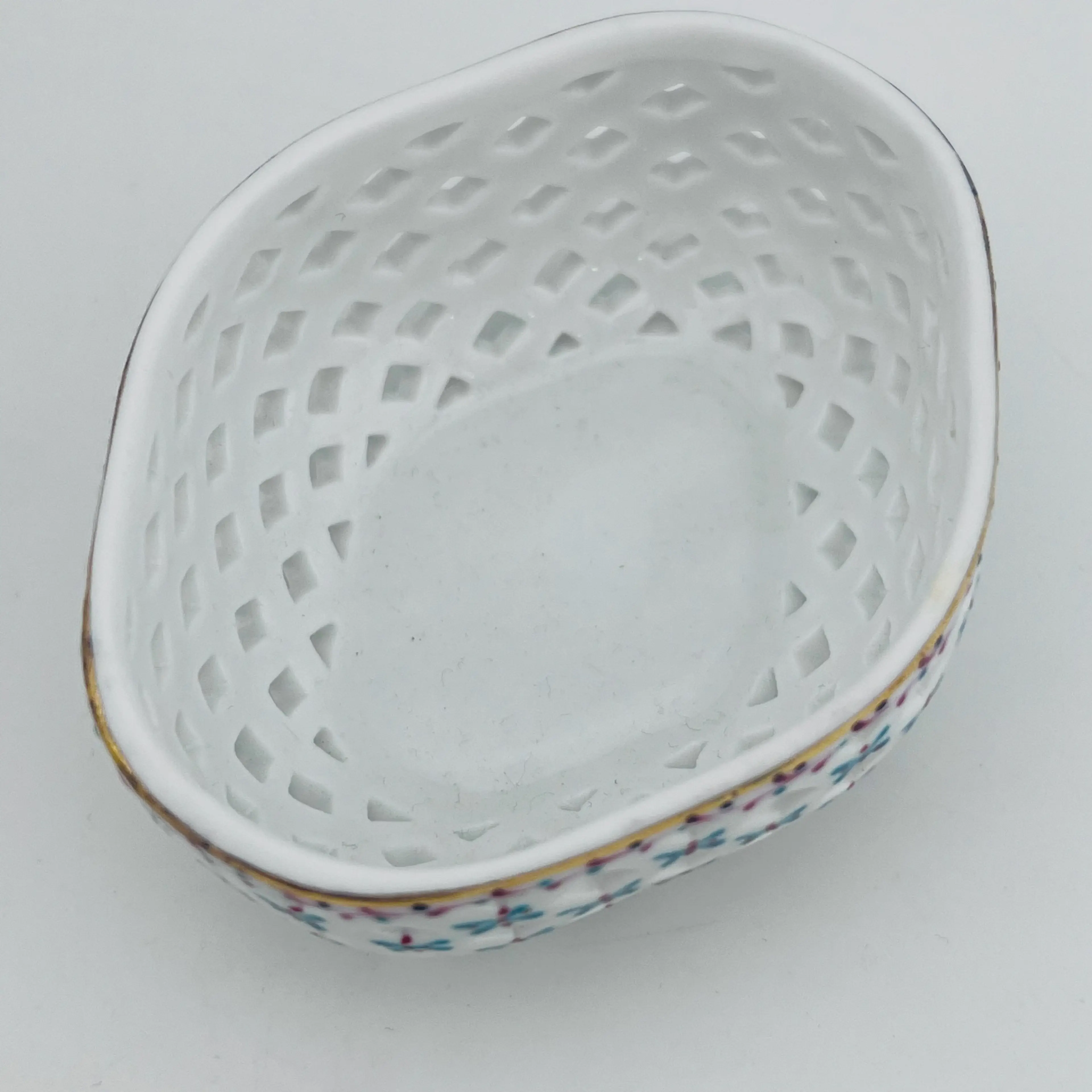 Image 5 of 6