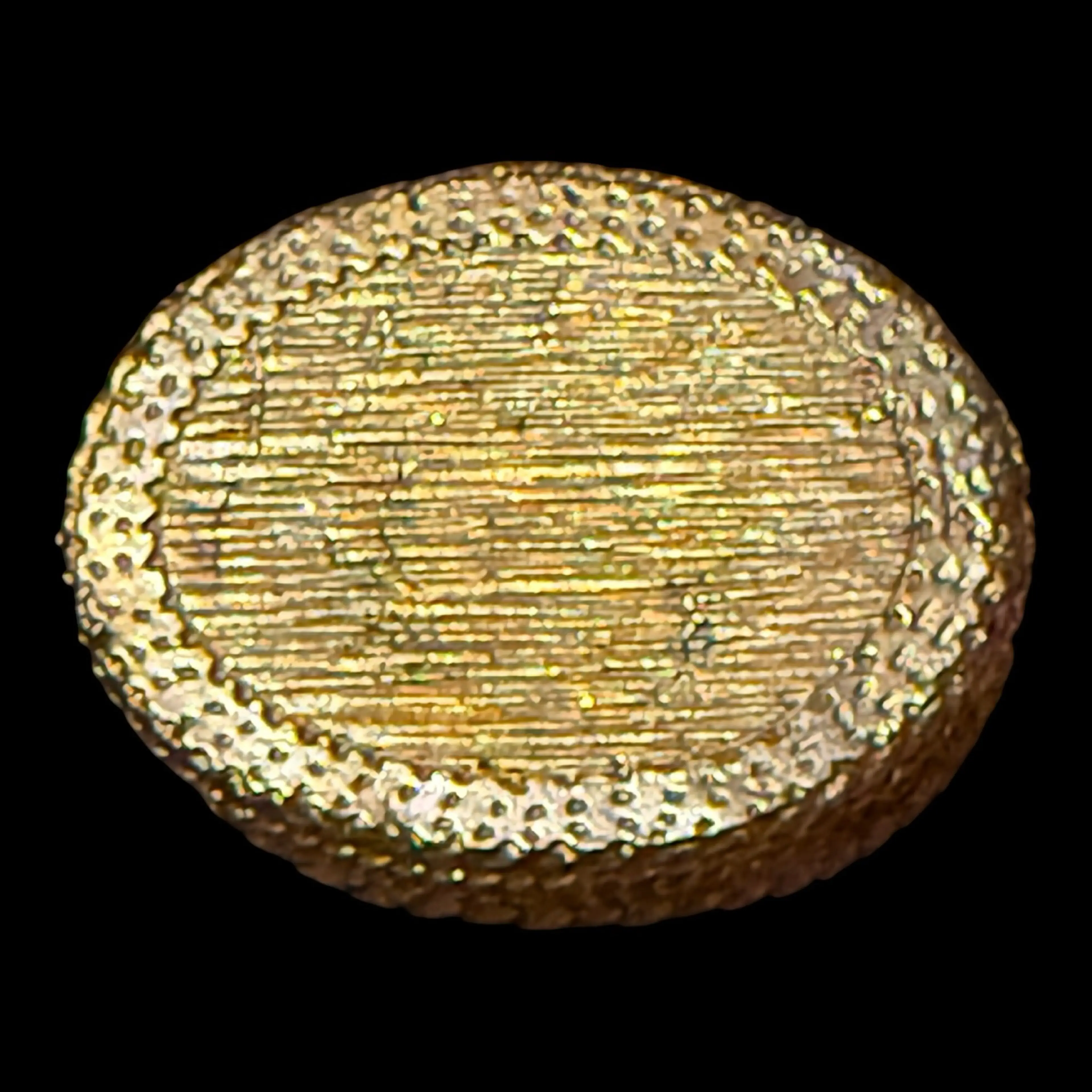Image 4 of 4