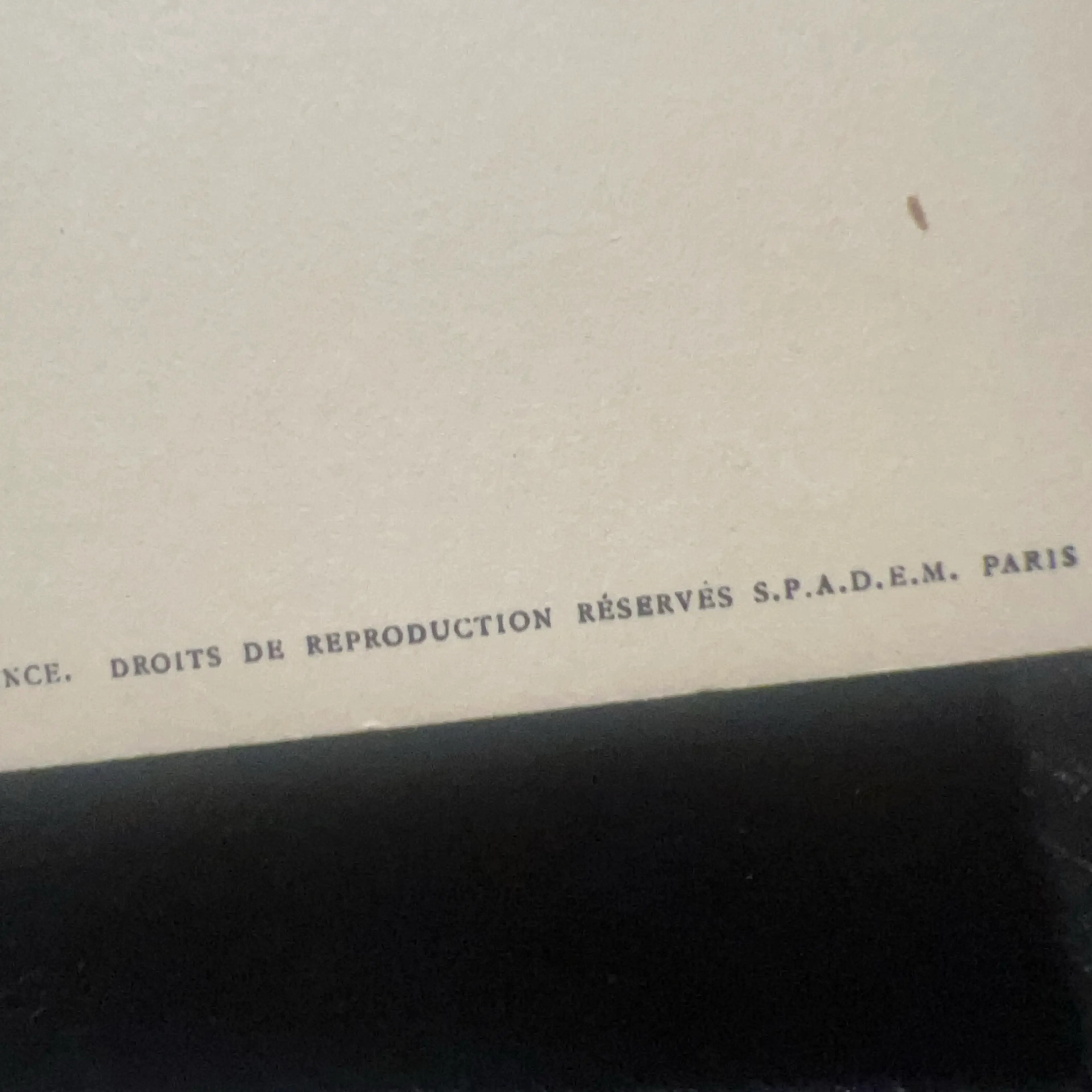 Image 4 of 10