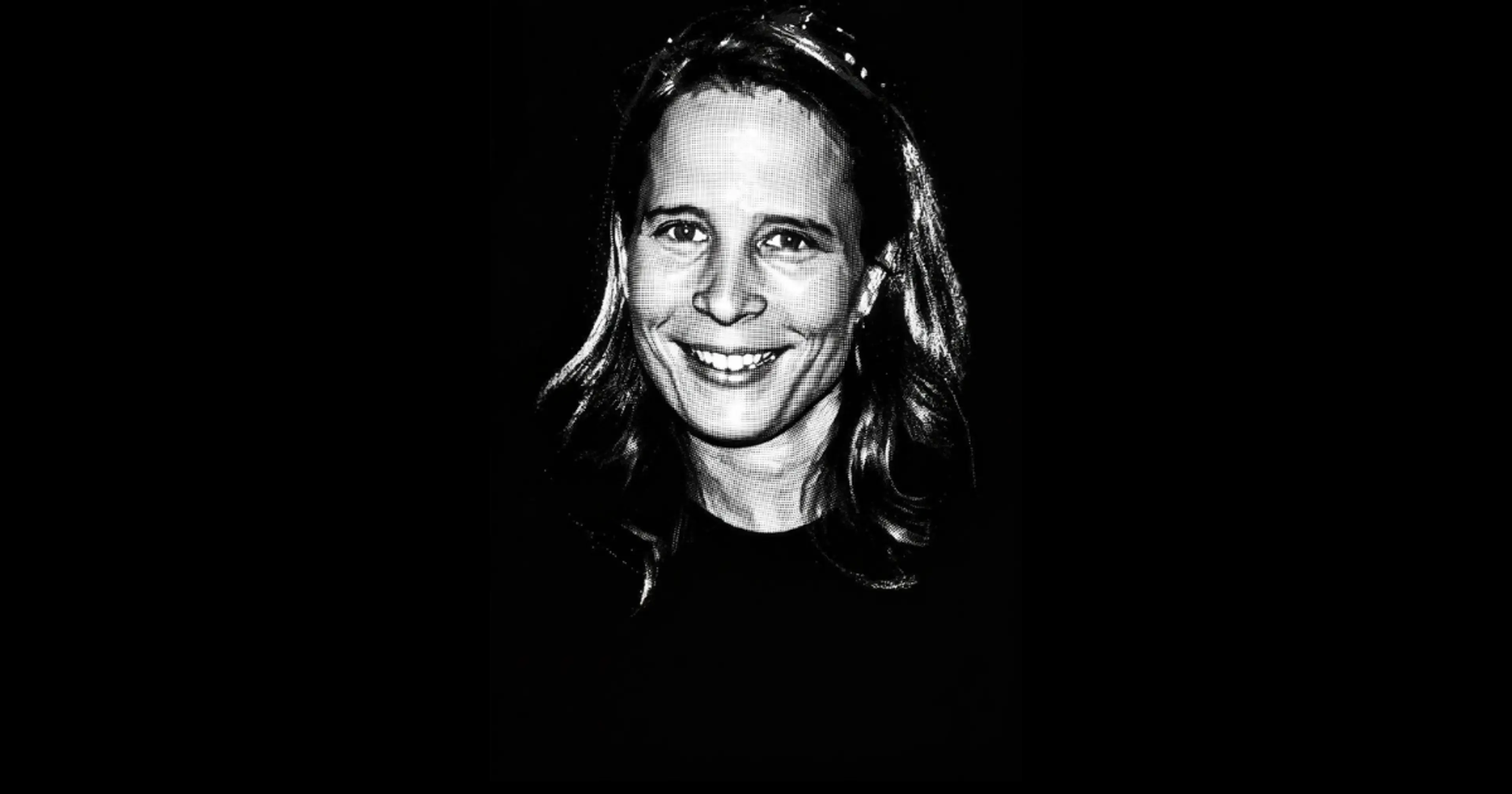 Debbie Bourne