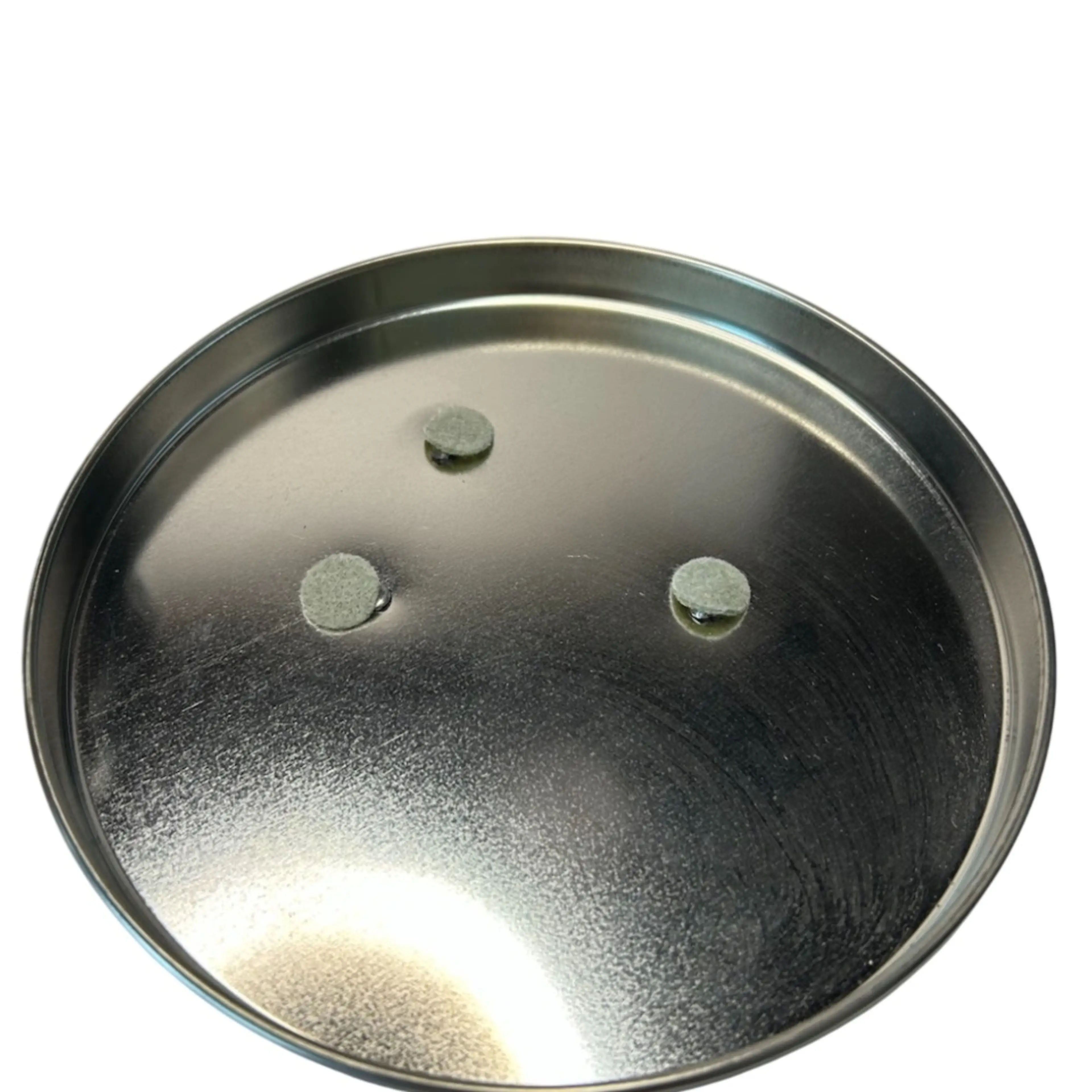 Image 4 of 5