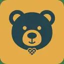 Crusty plush and stuff