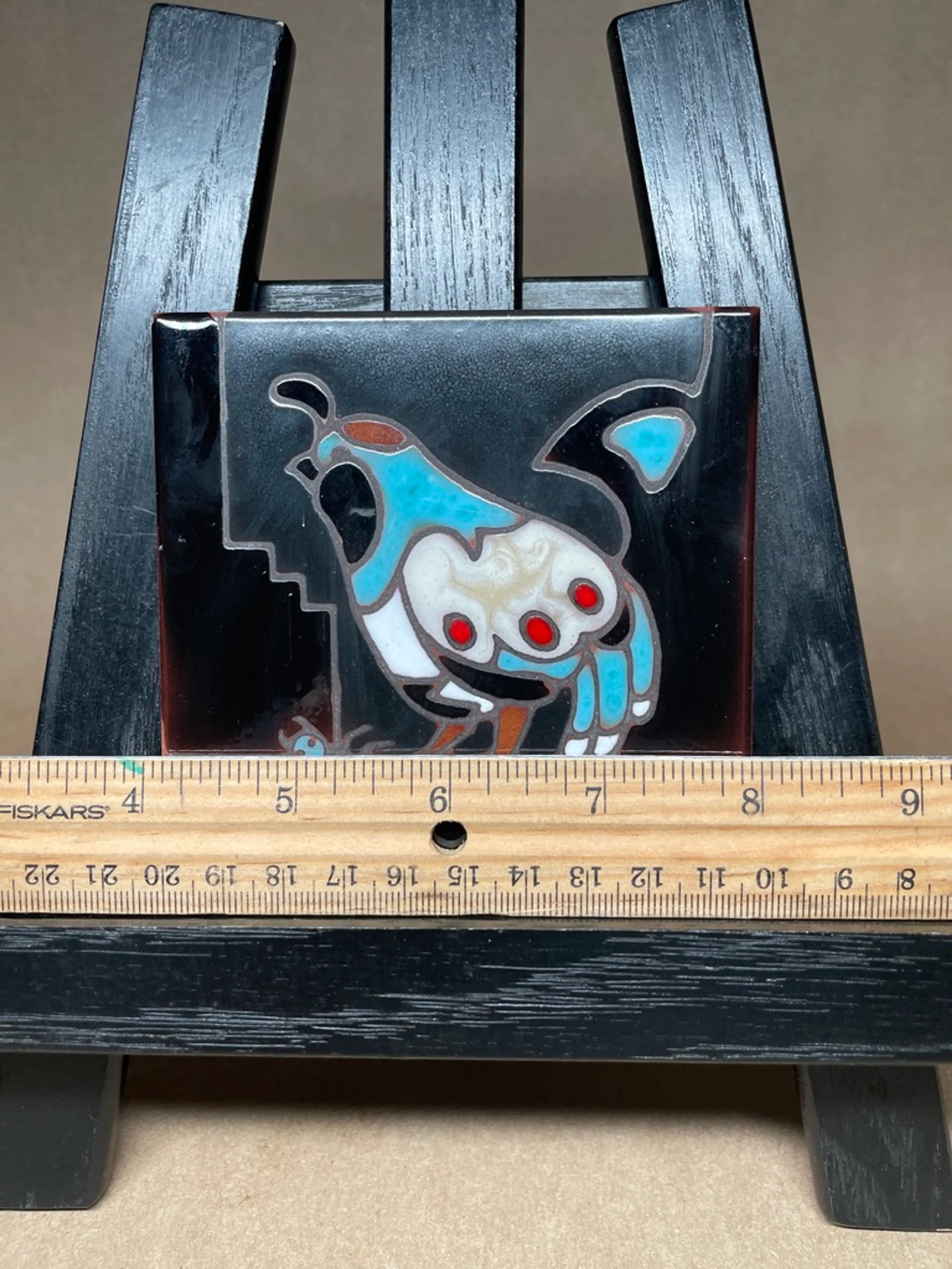 Image 3 of 4