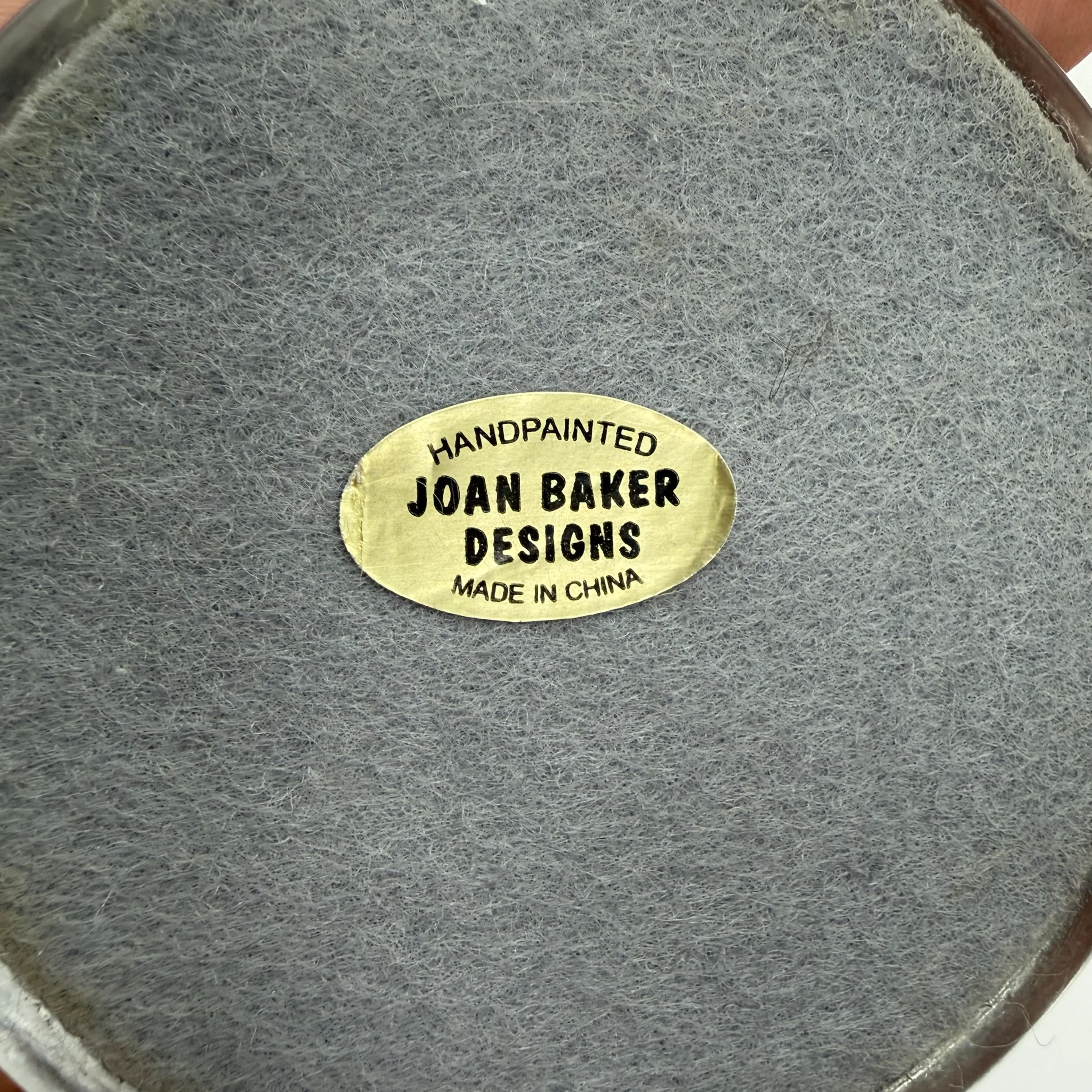 Image 4 of 5