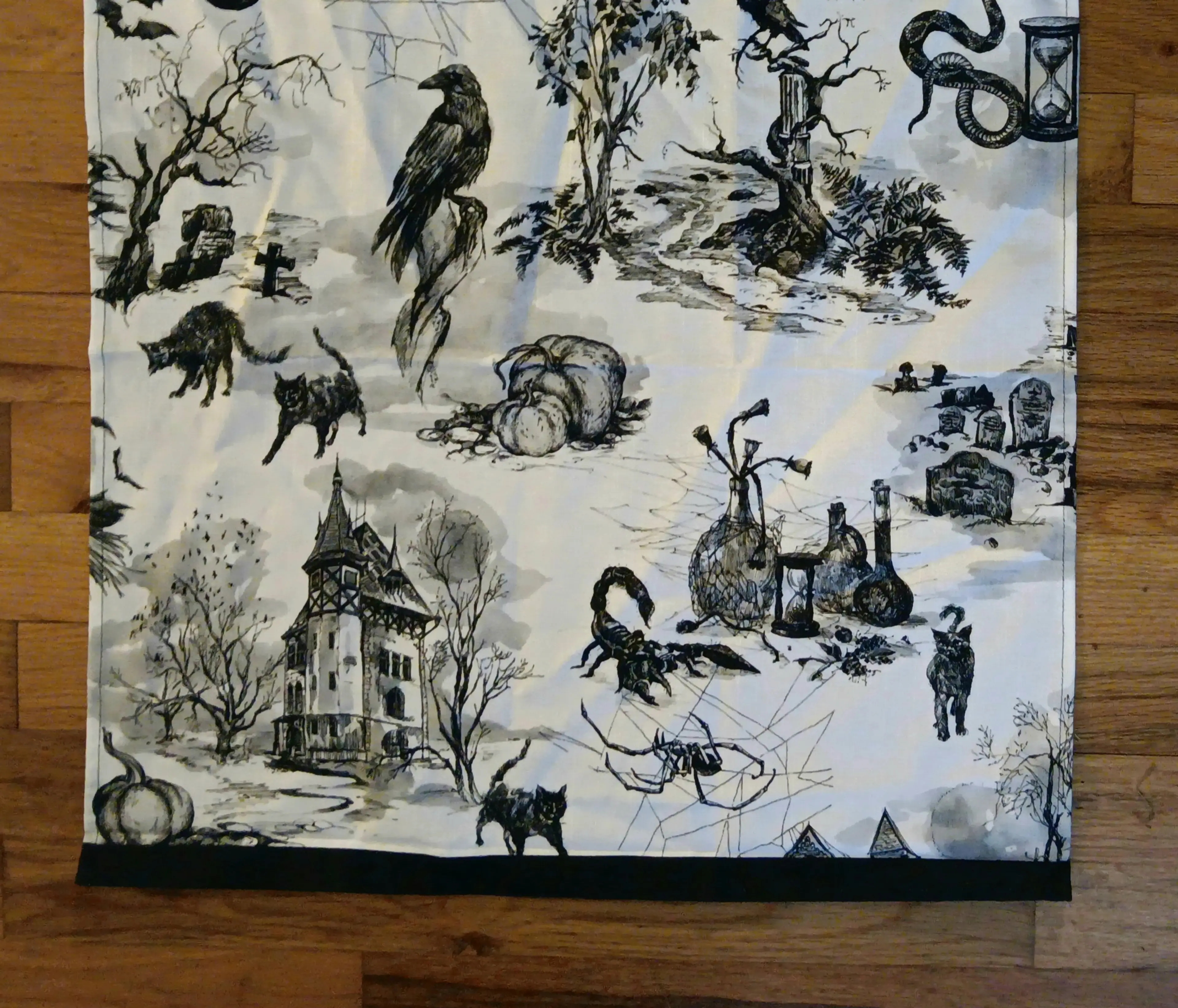 Image 4 of 8