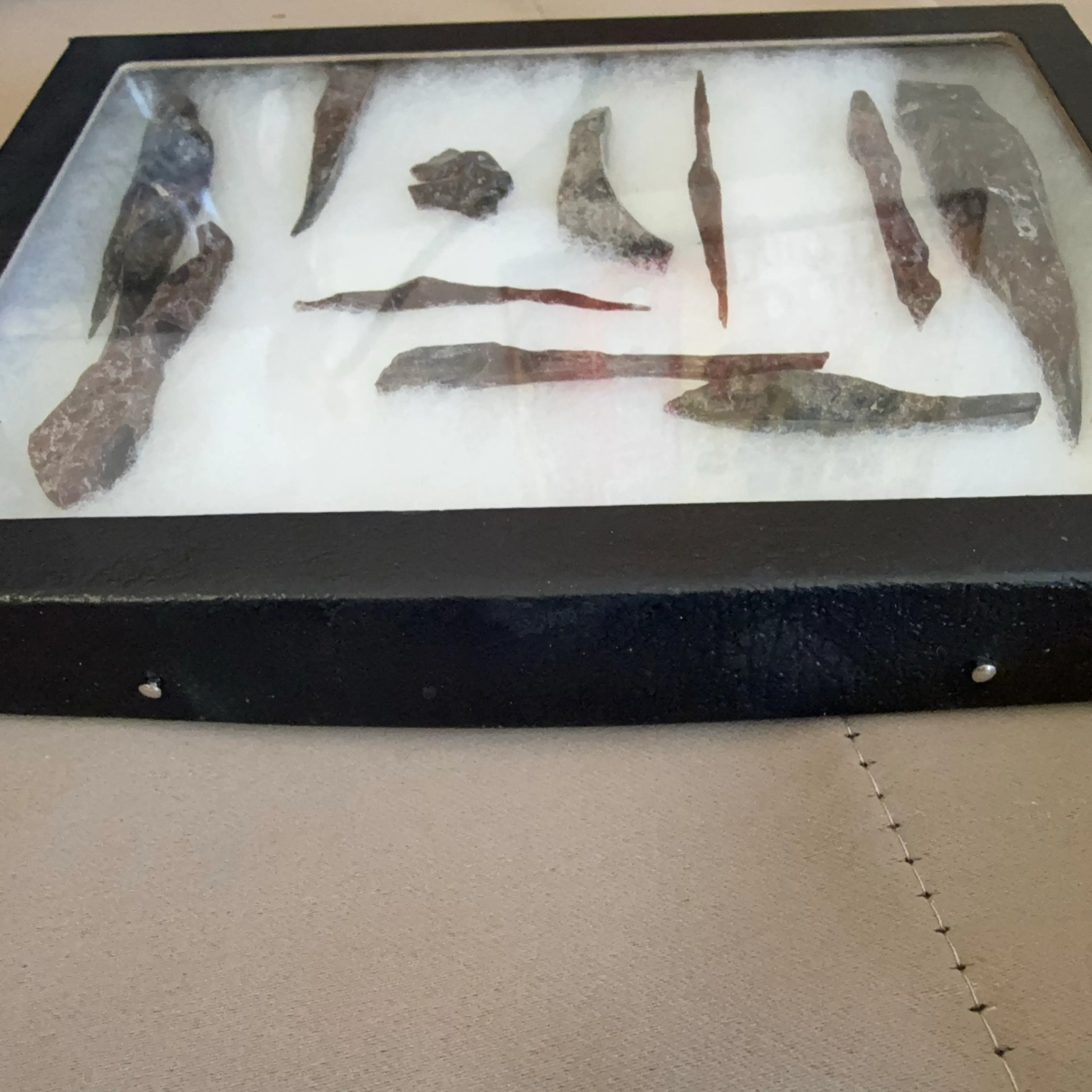 Image 5 of 5