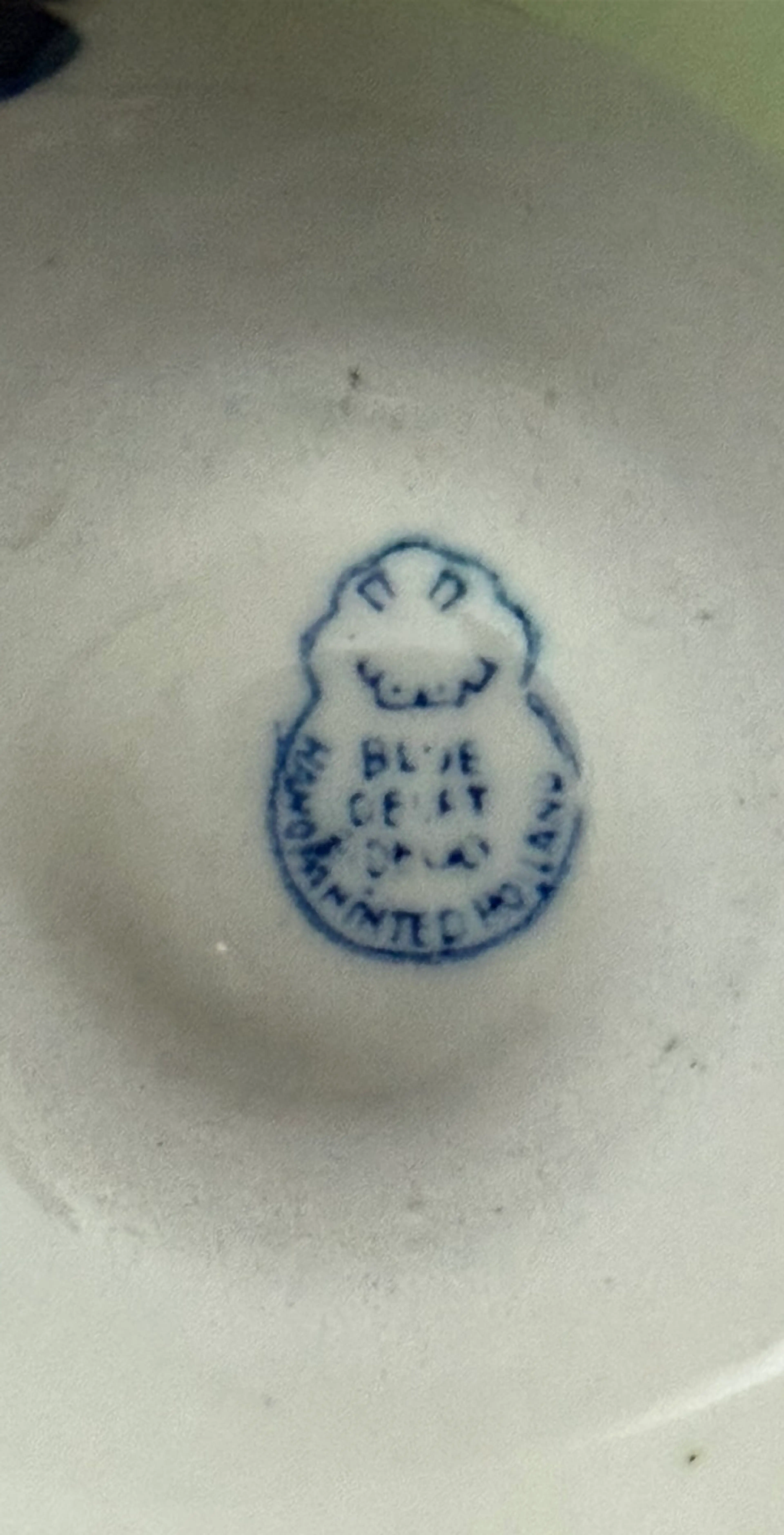 Image 3 of 6