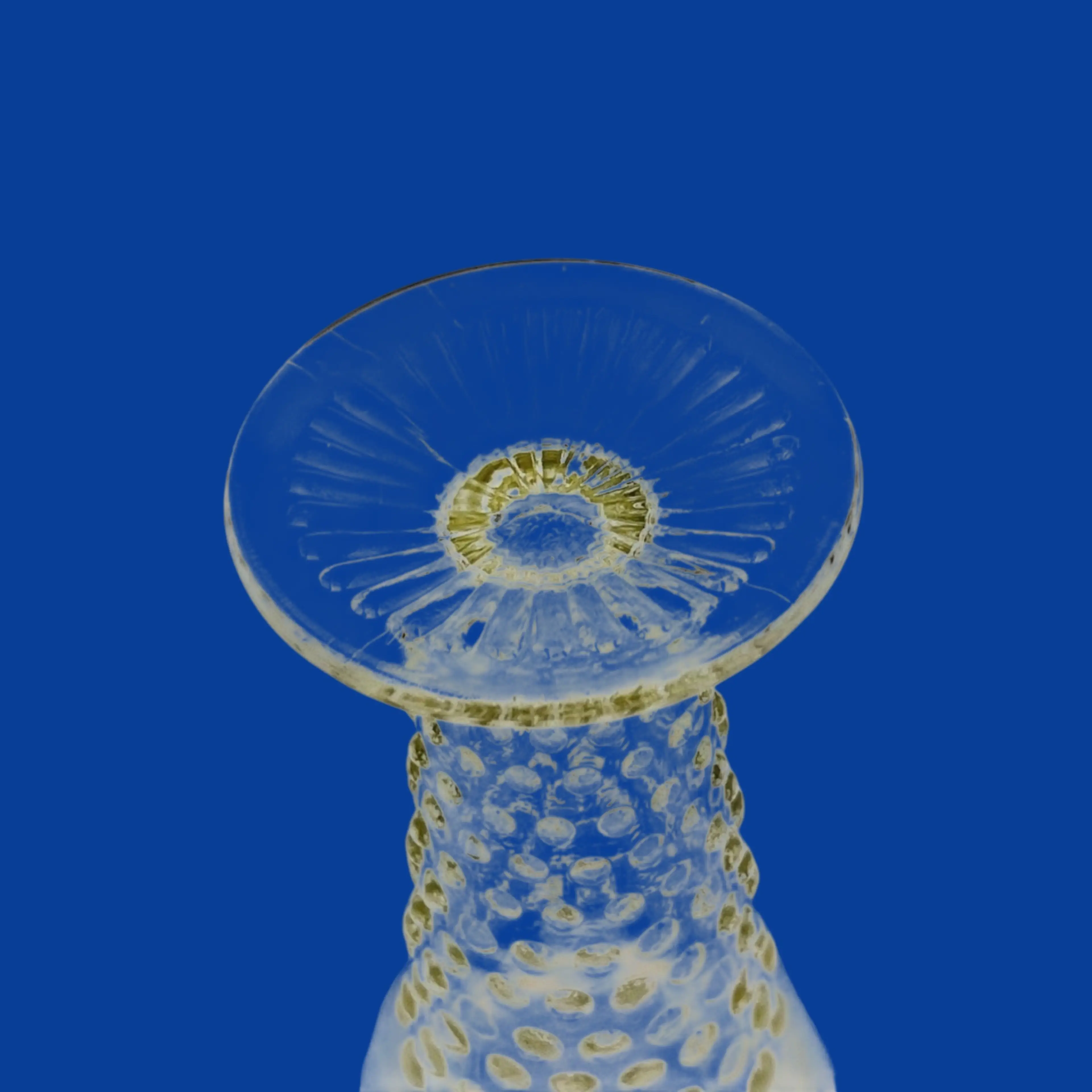 Image 4 of 7
