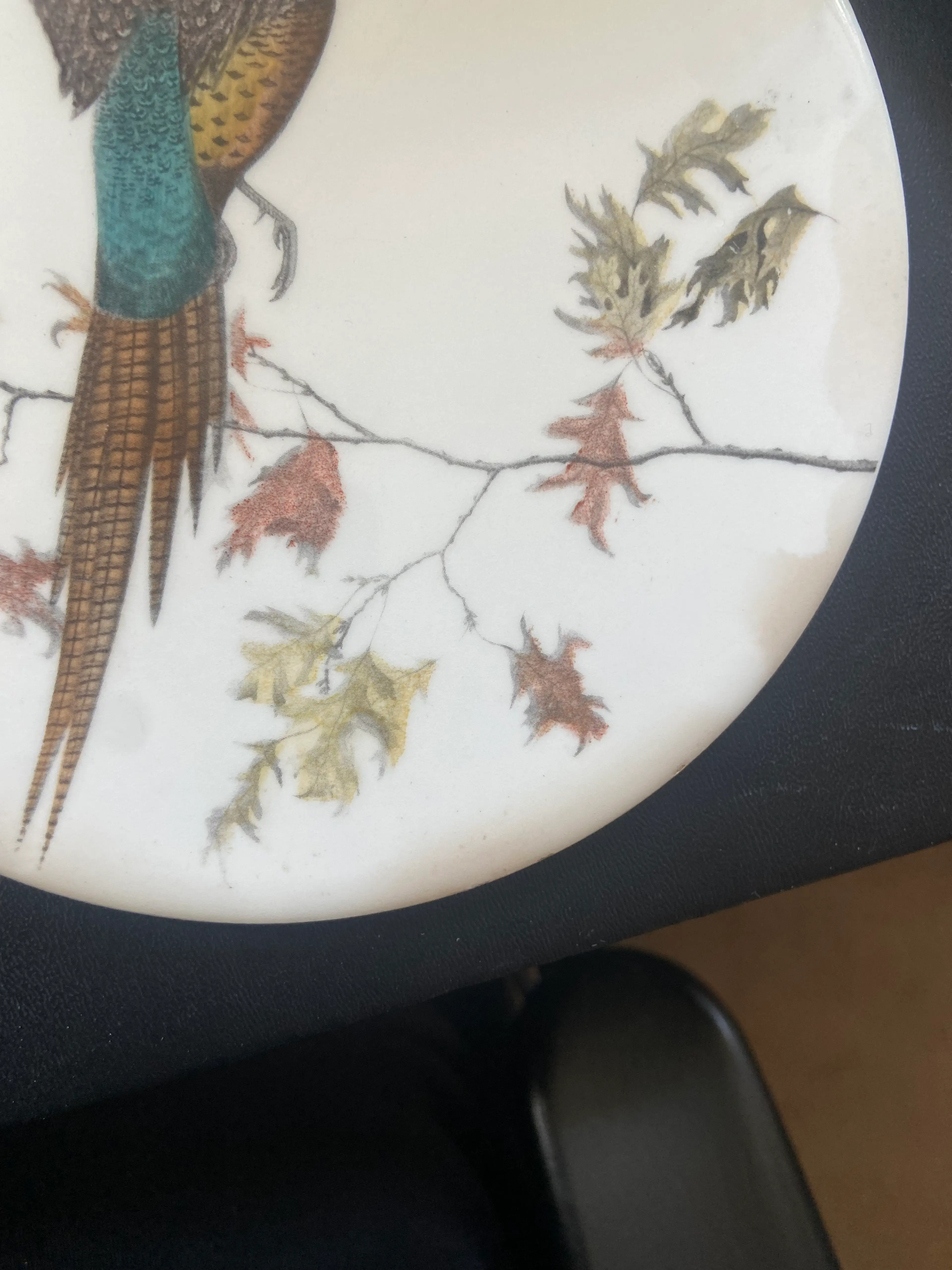 Image 3 of 9