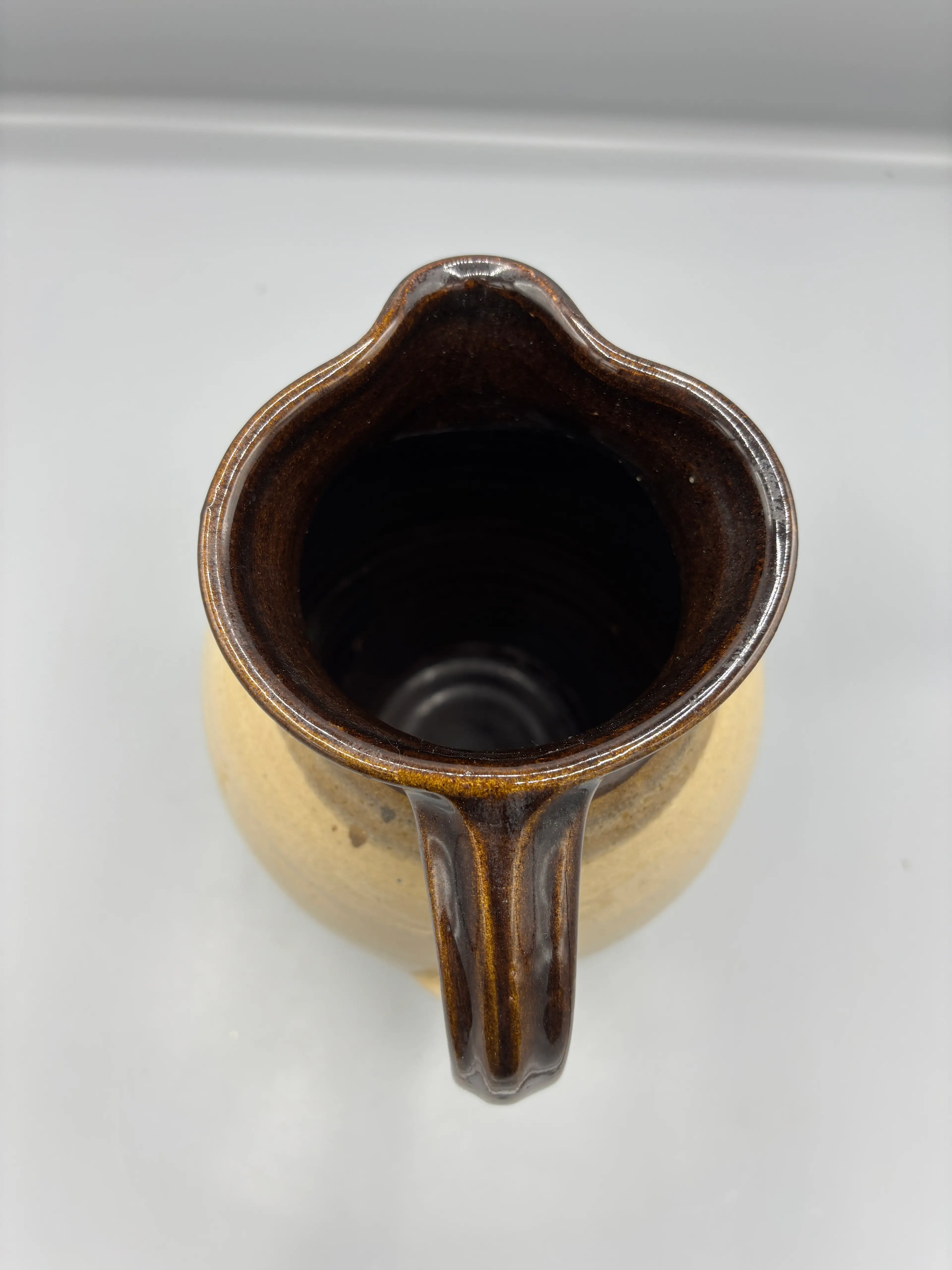 Image 3 of 6