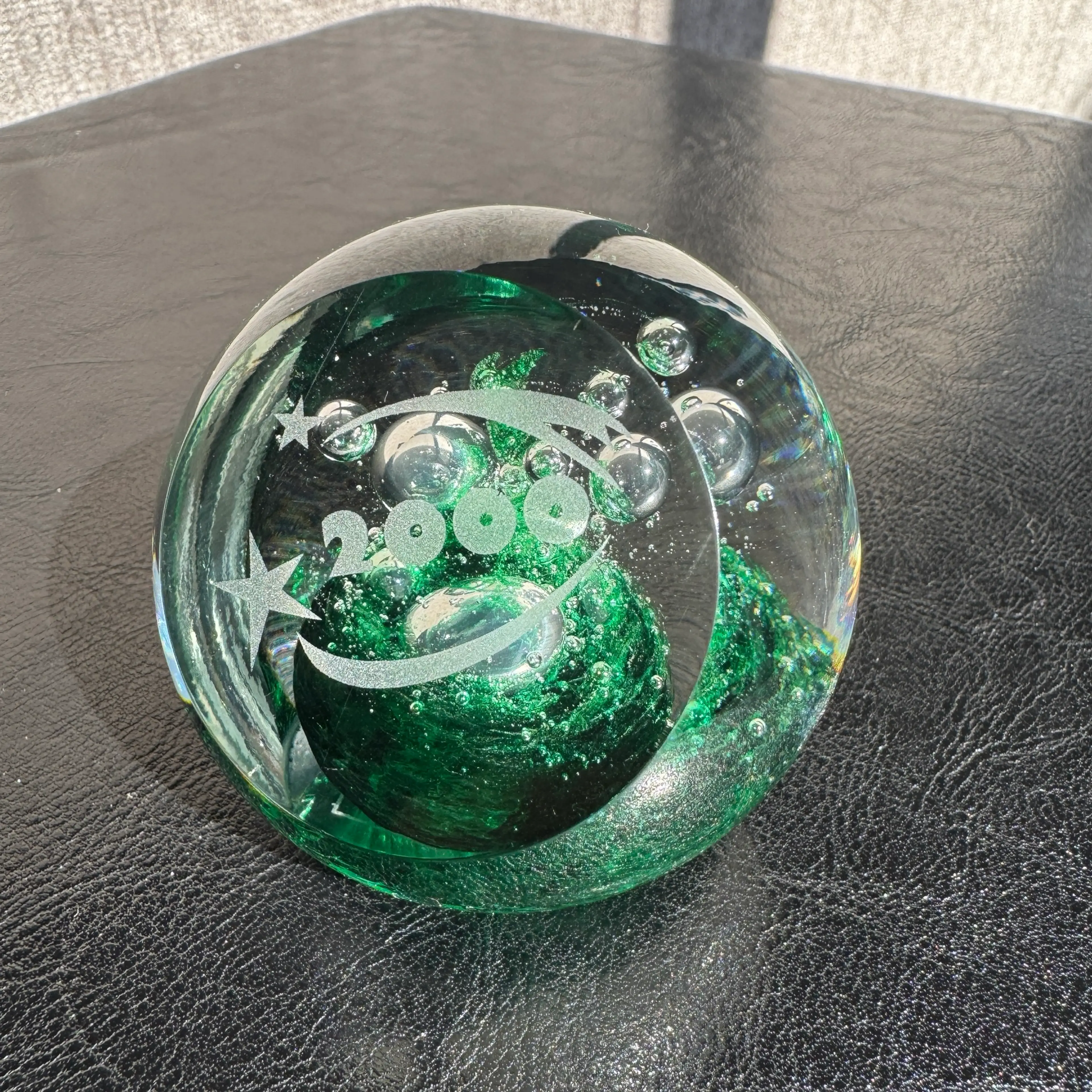 Image 4 of 9