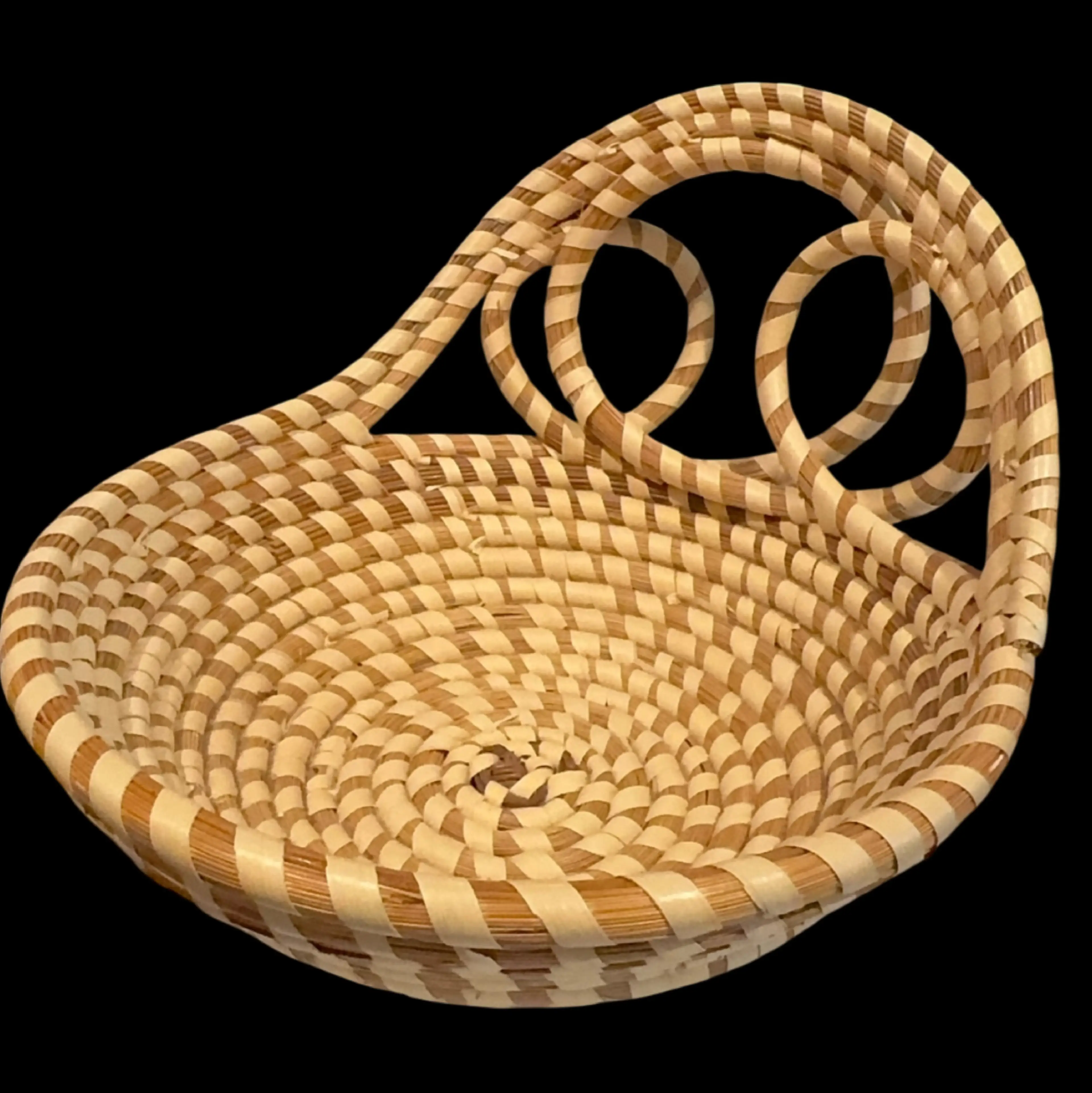 Image 2 of 3