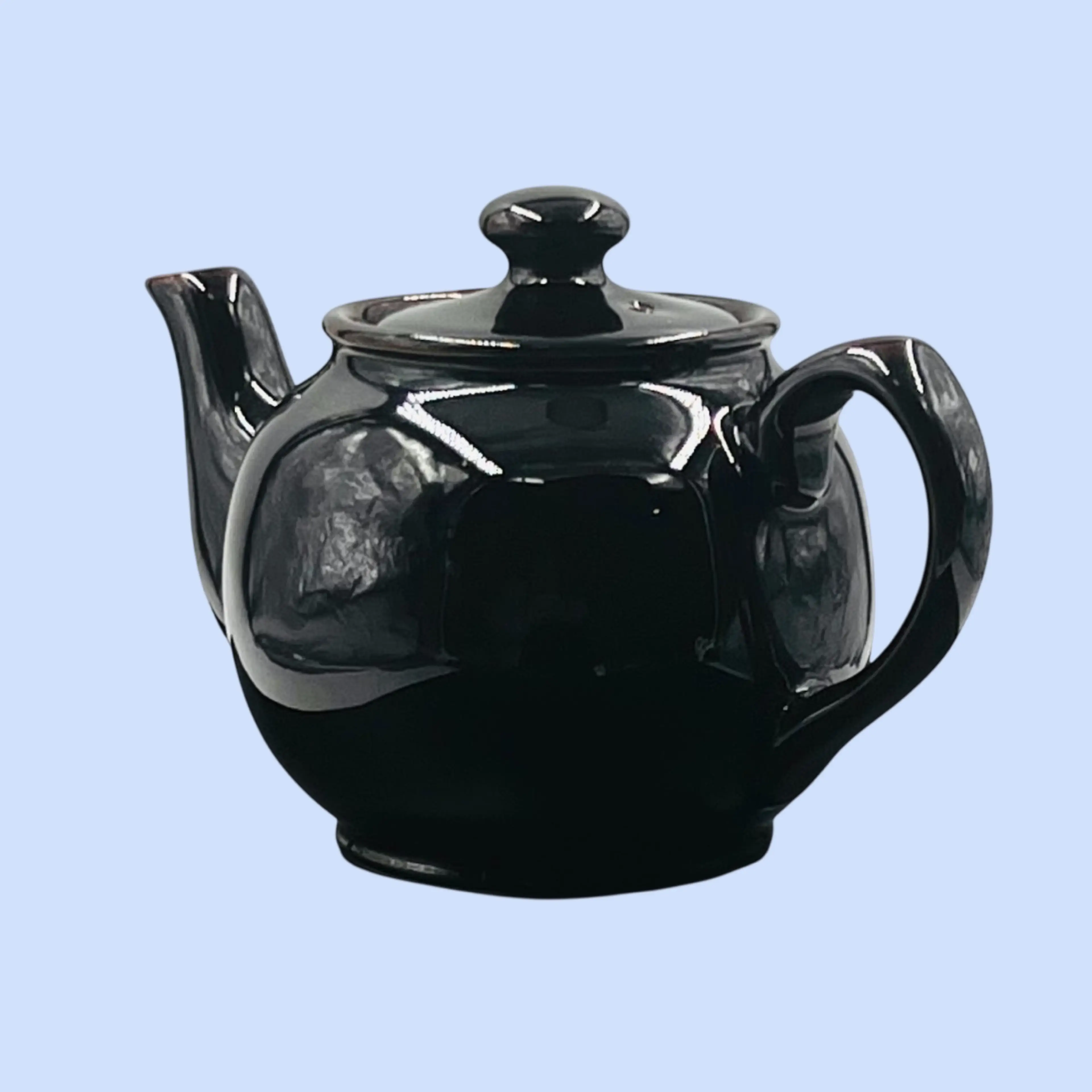 Image 1 of 14