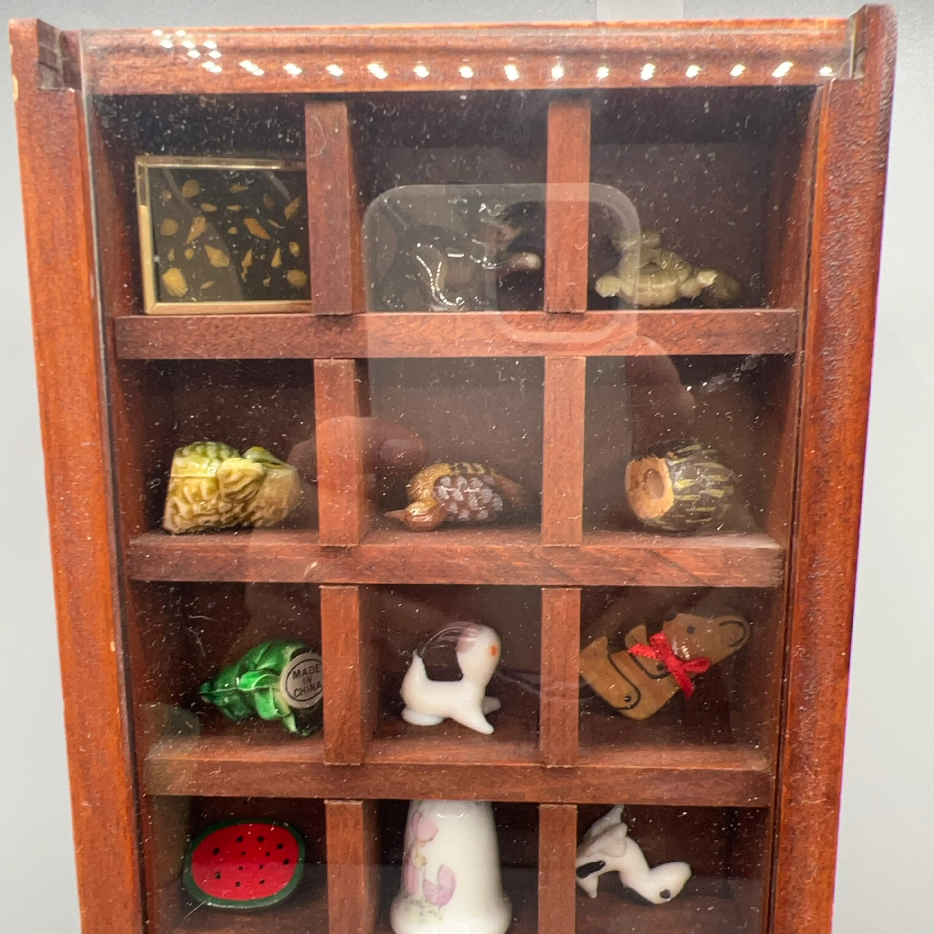 Image 2 of 3
