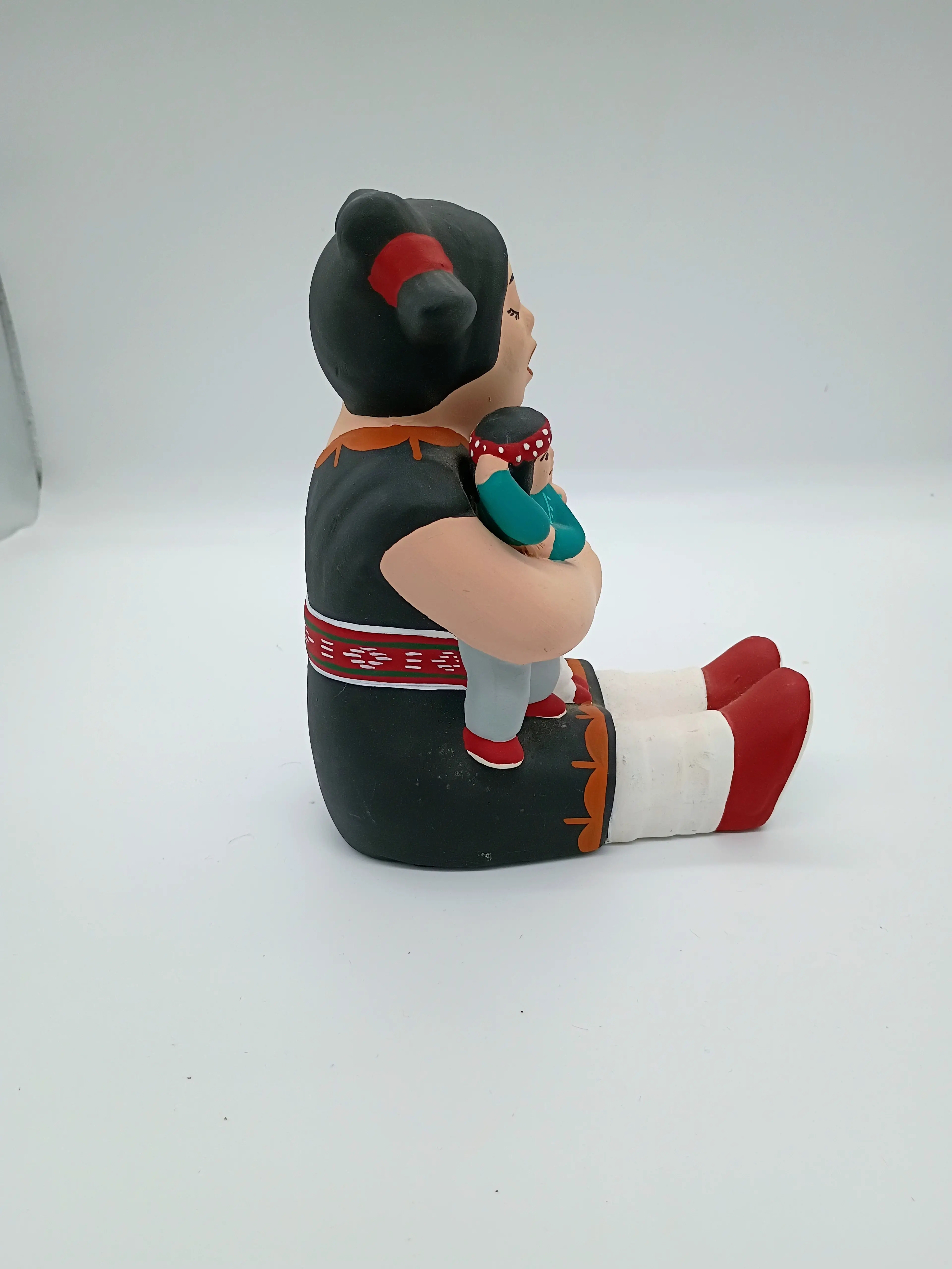 Image 2 of 6