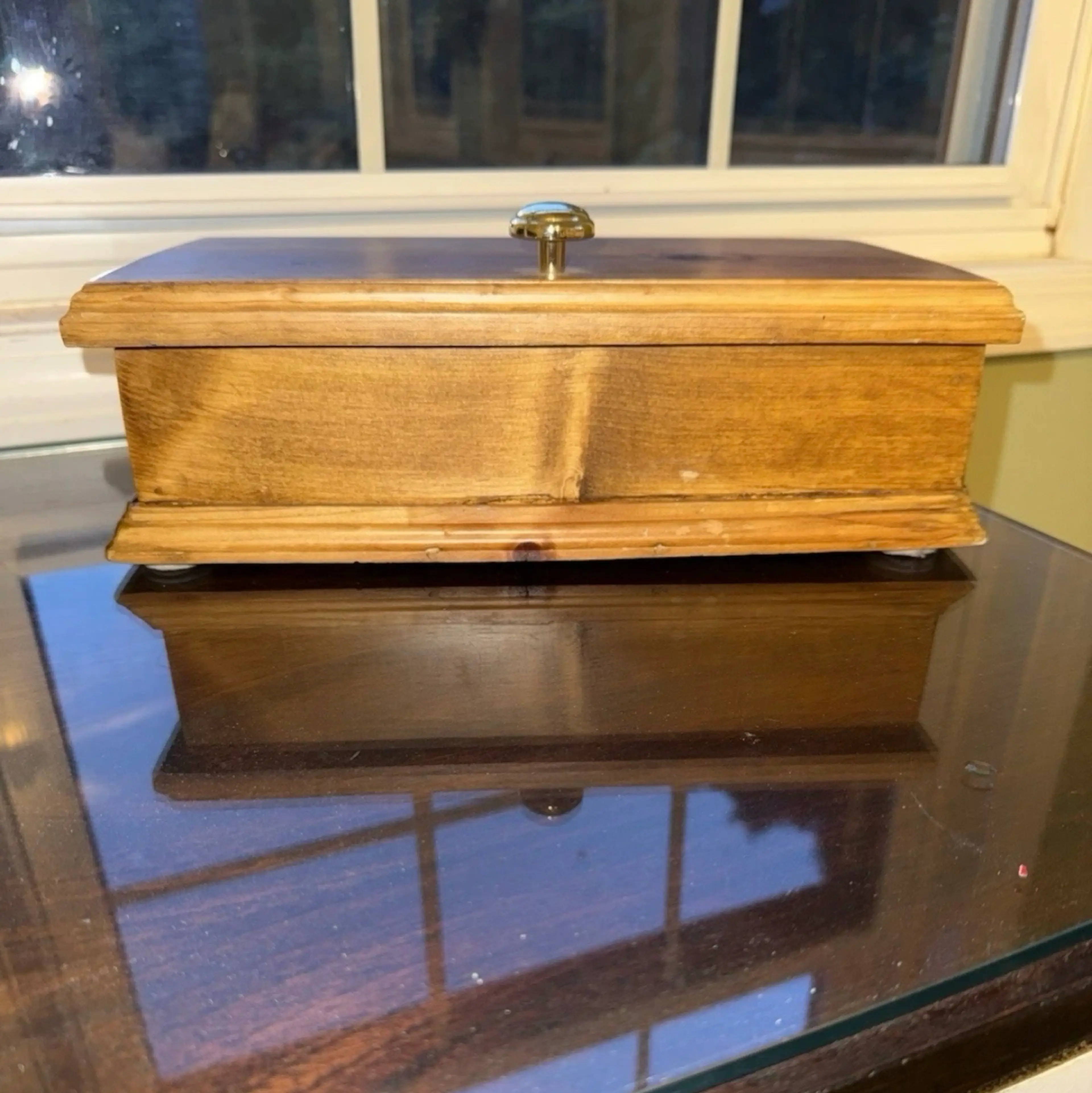 Image 3 of 7