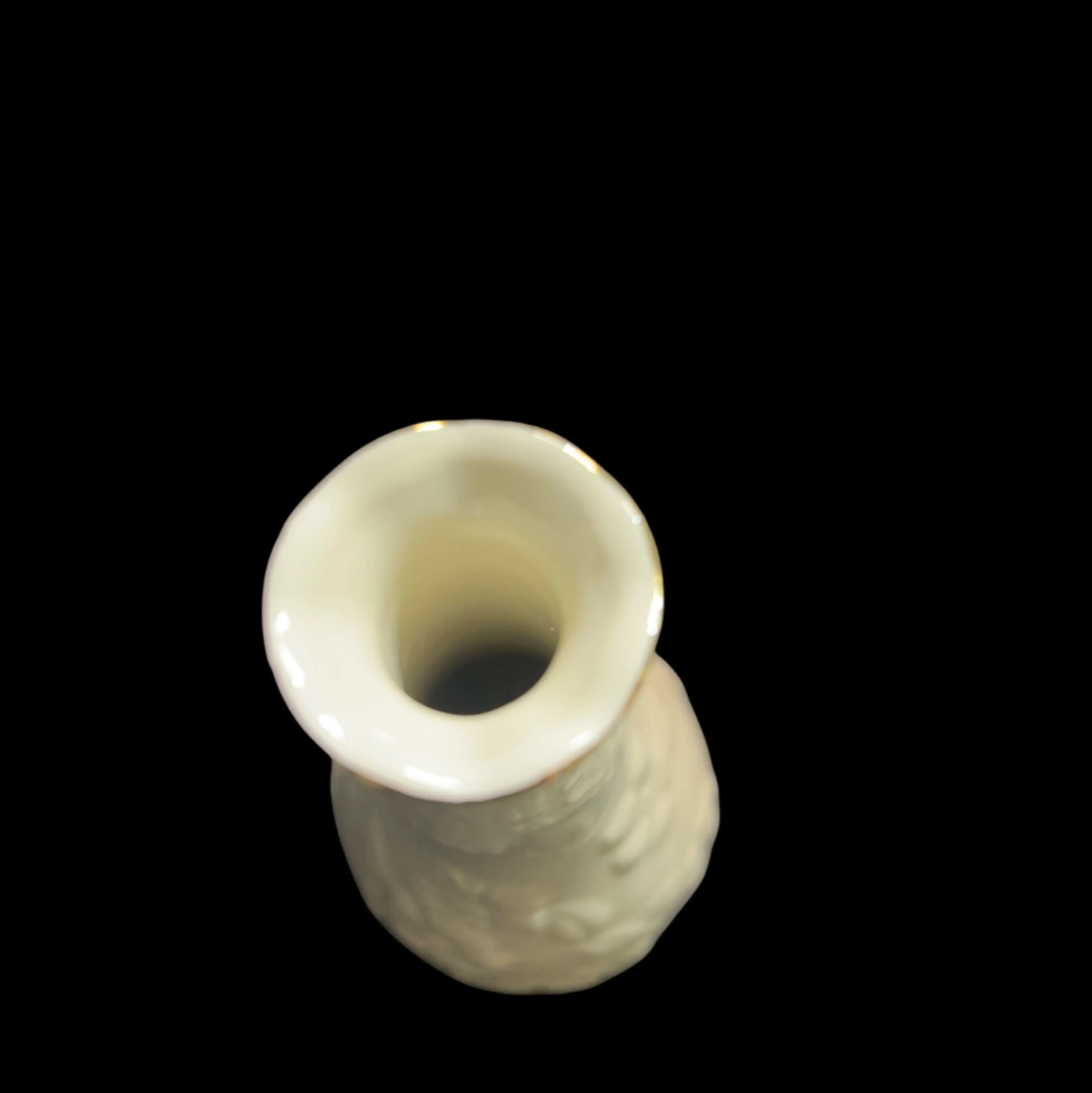 Image 2 of 4