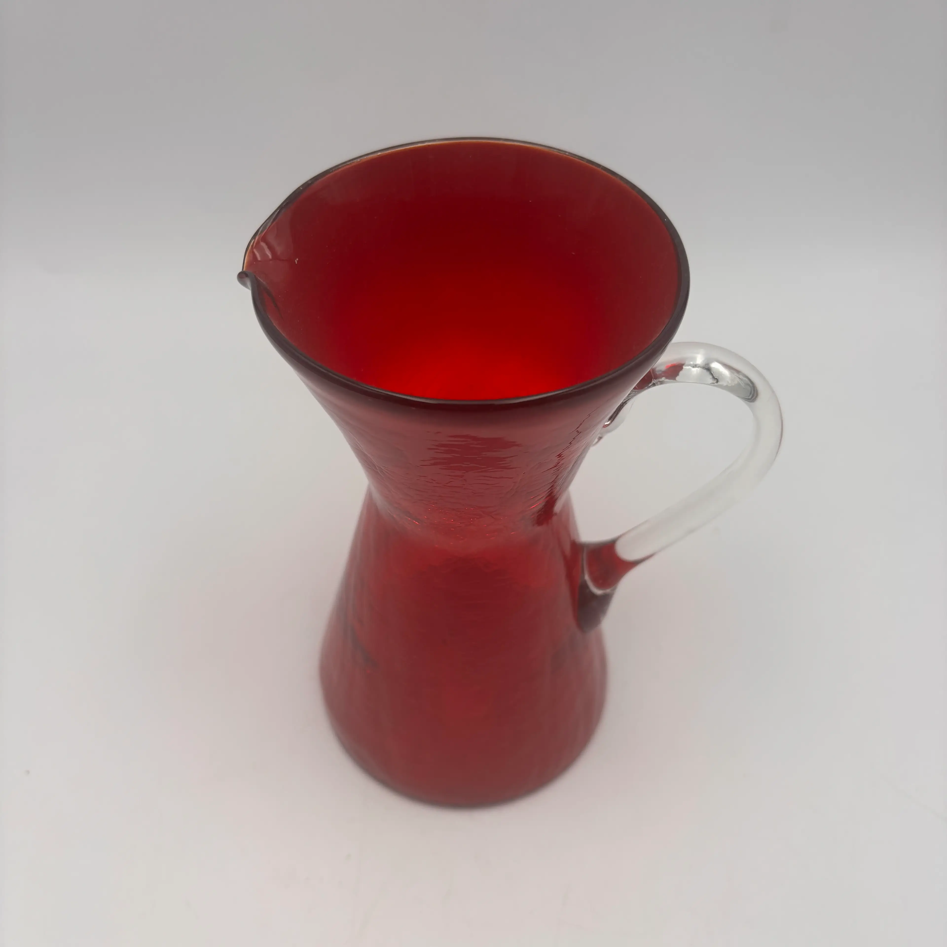 Image 2 of 6