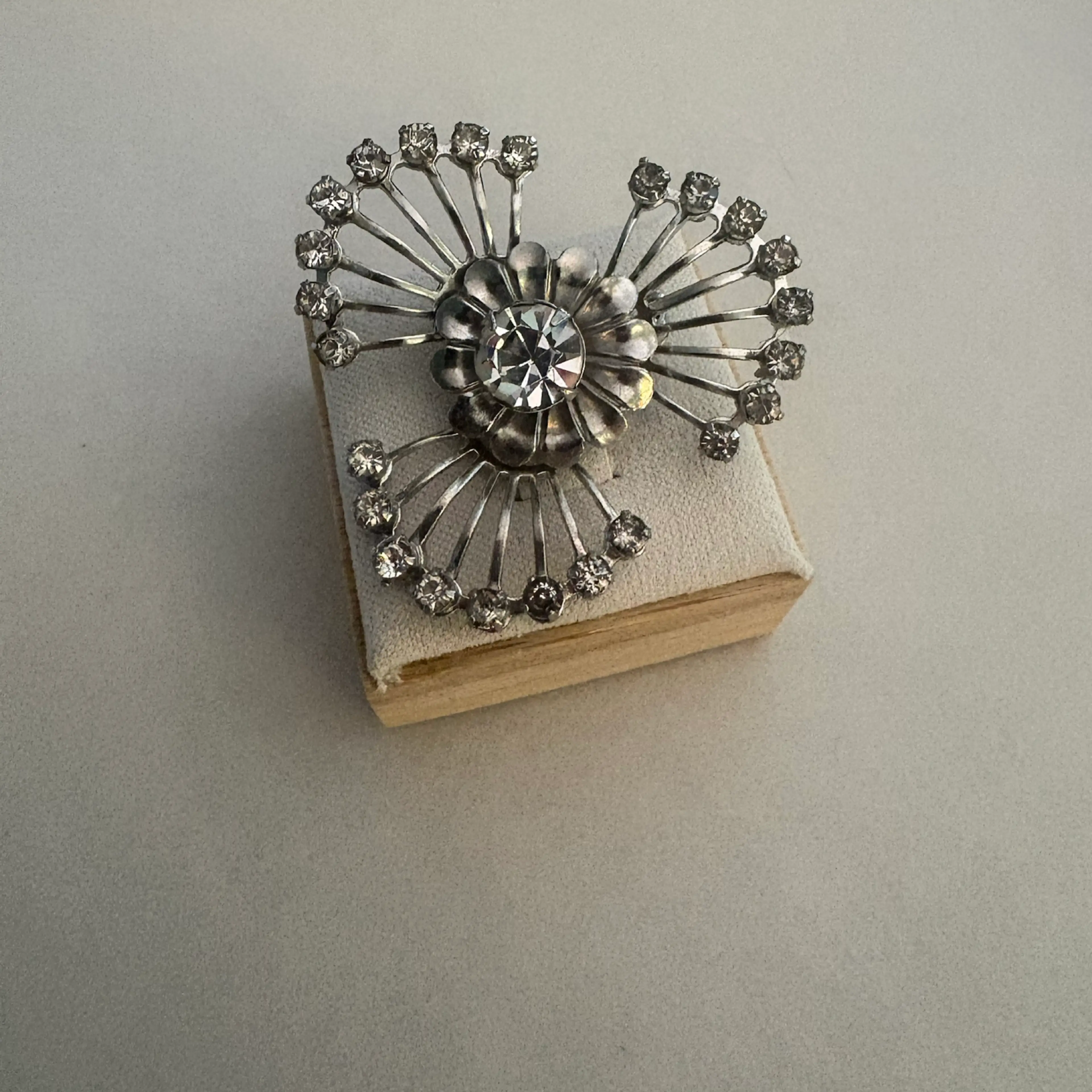 Image 1 of 5