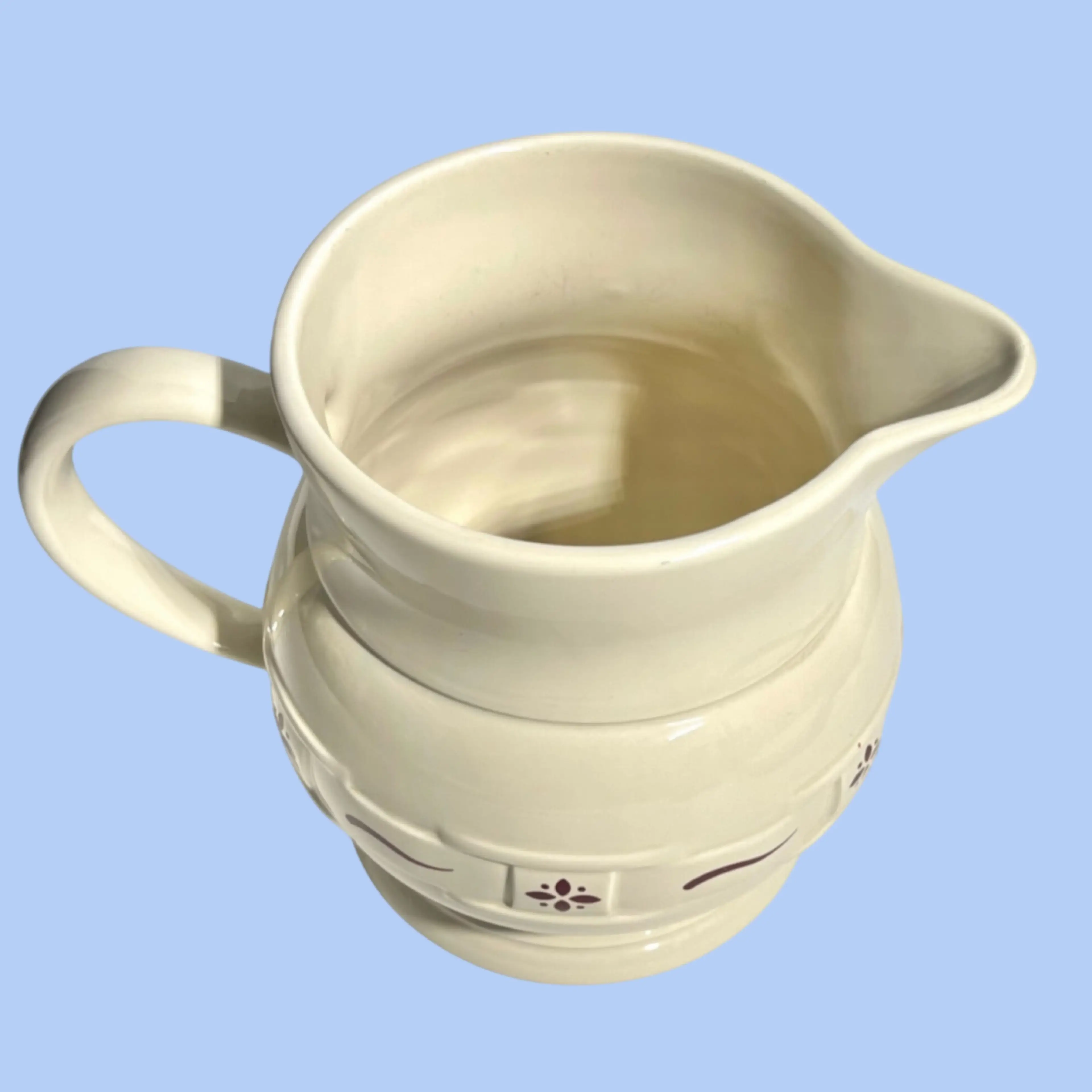 Image 2 of 14