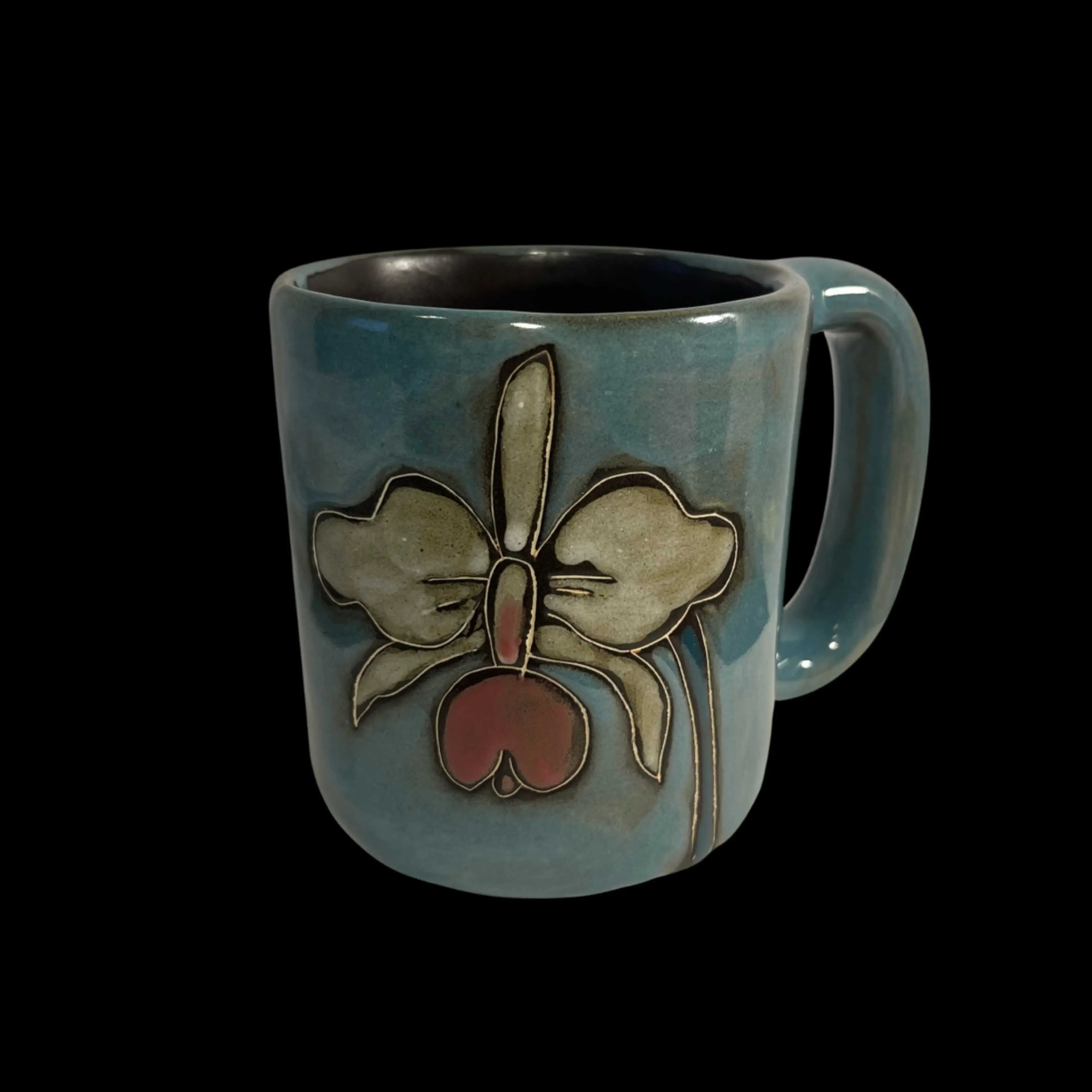 Image 4 of 8