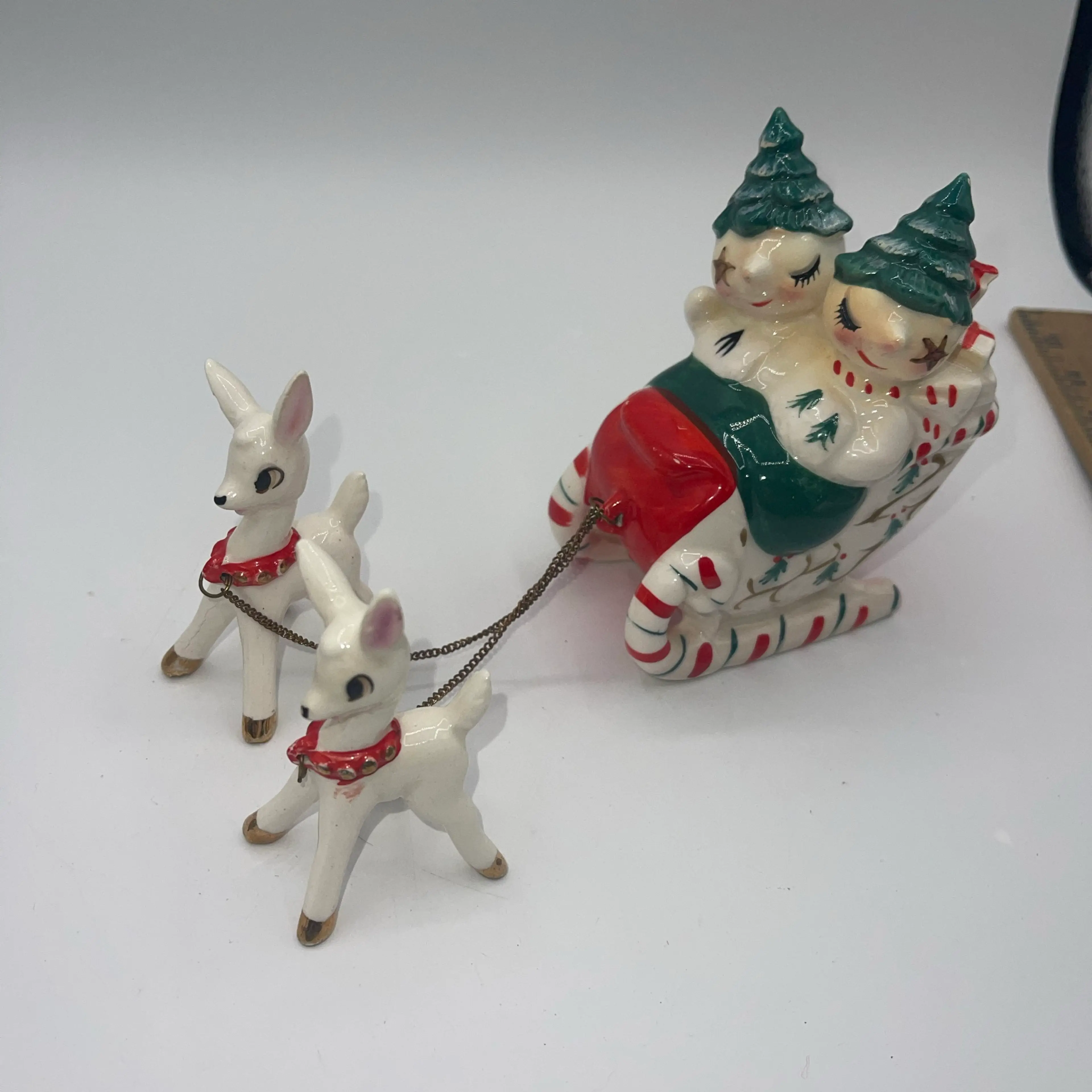 Image 3 of 6