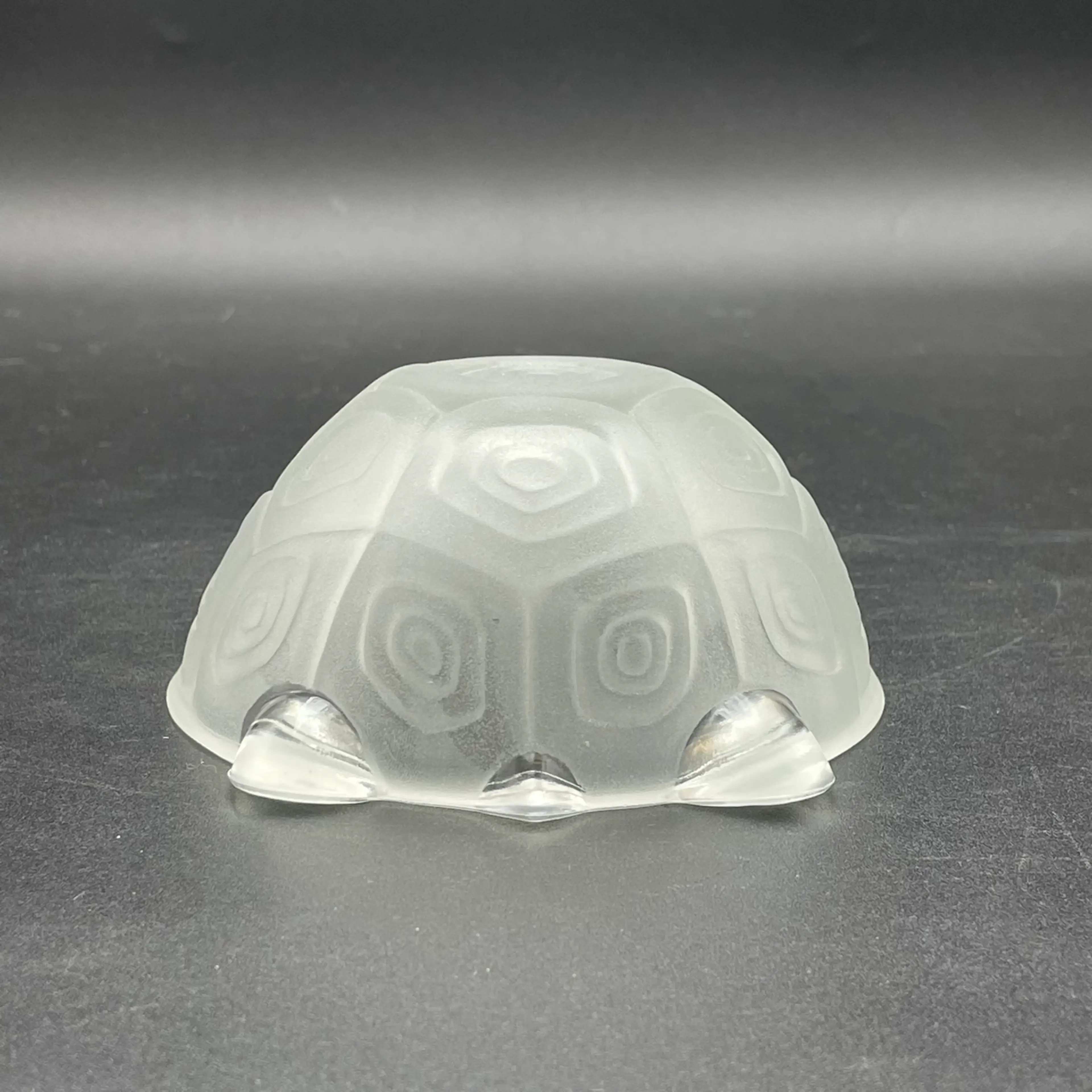 Image 4 of 10