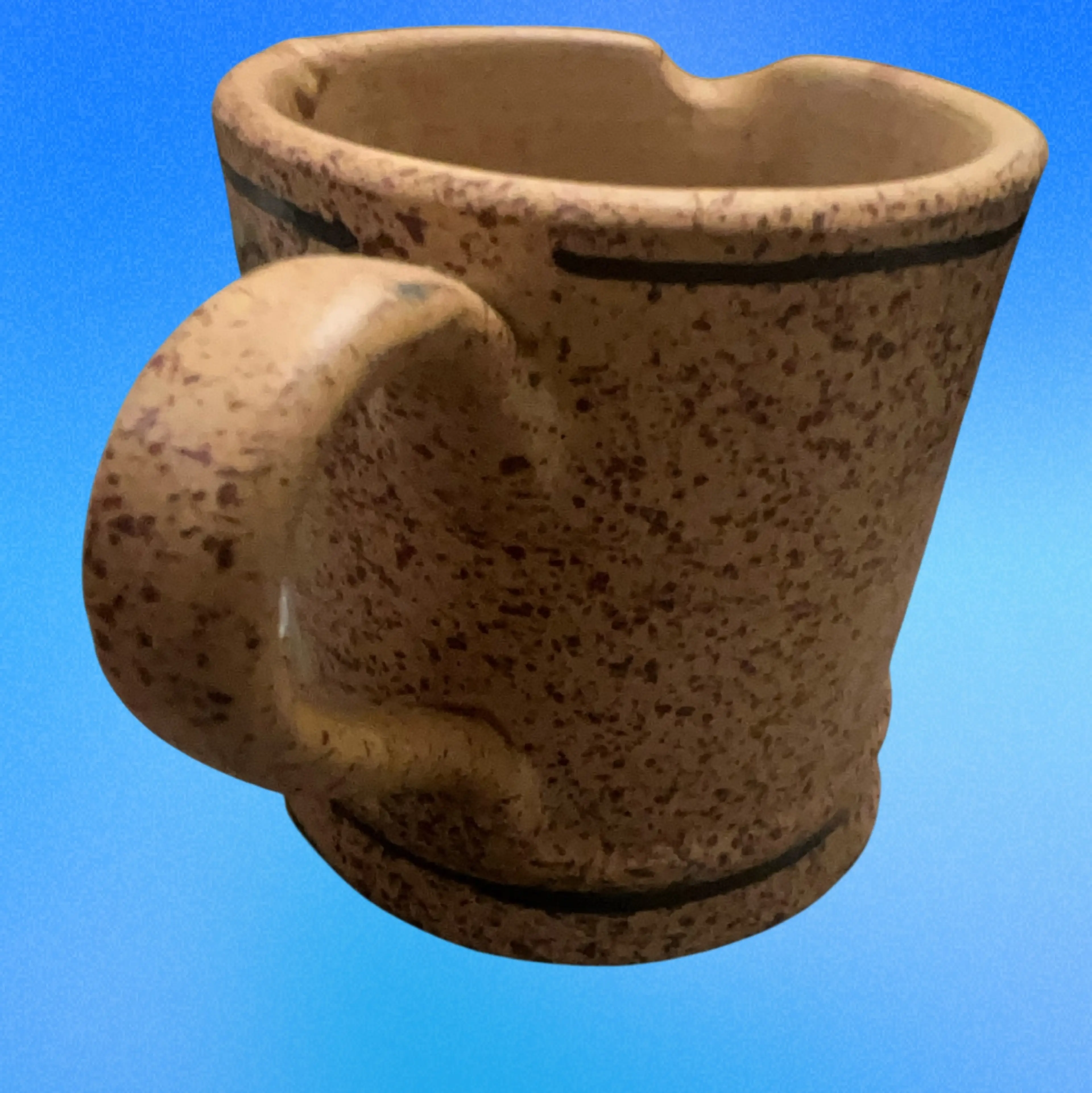 Image 4 of 7