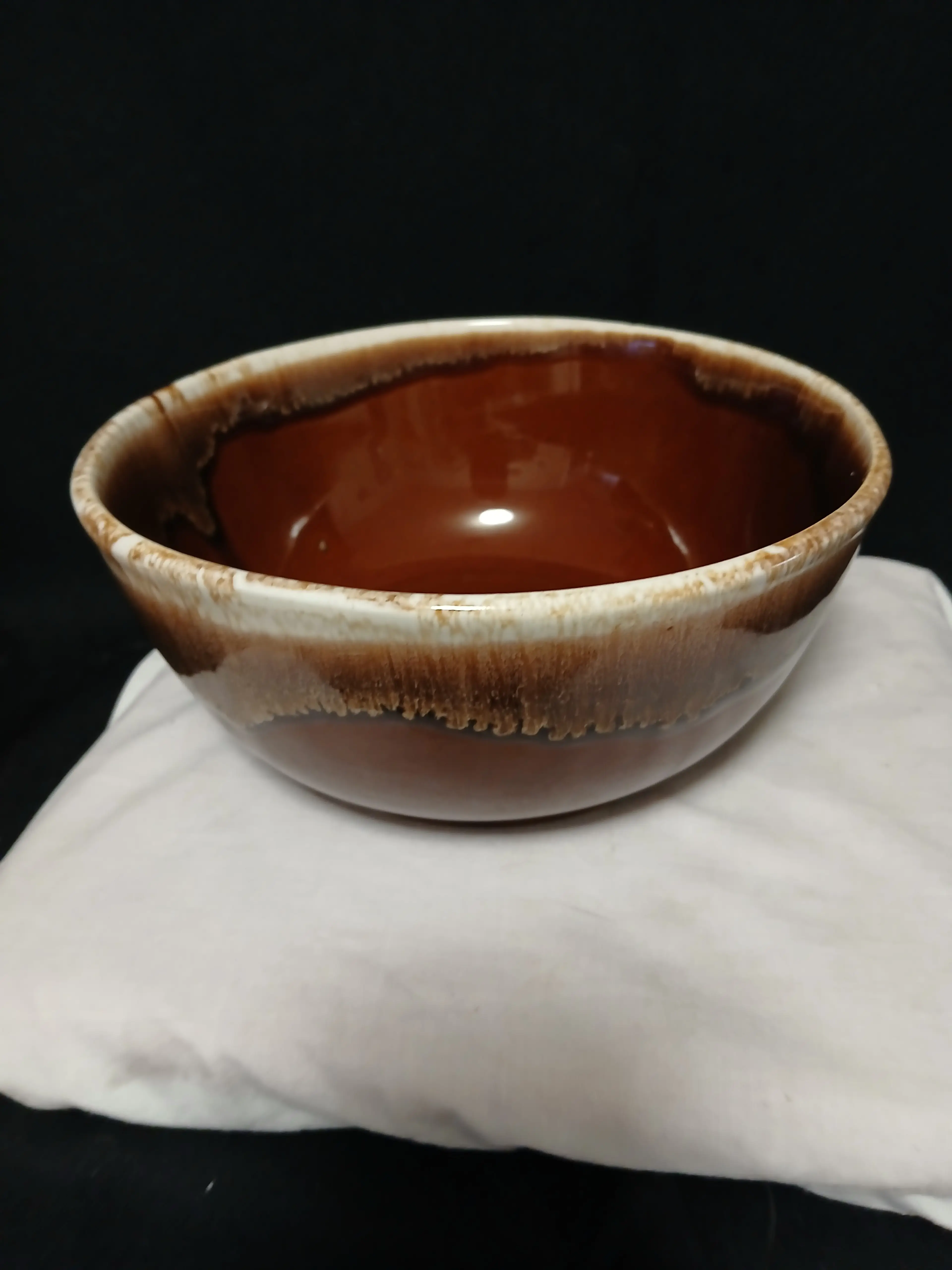 Image 2 of 5