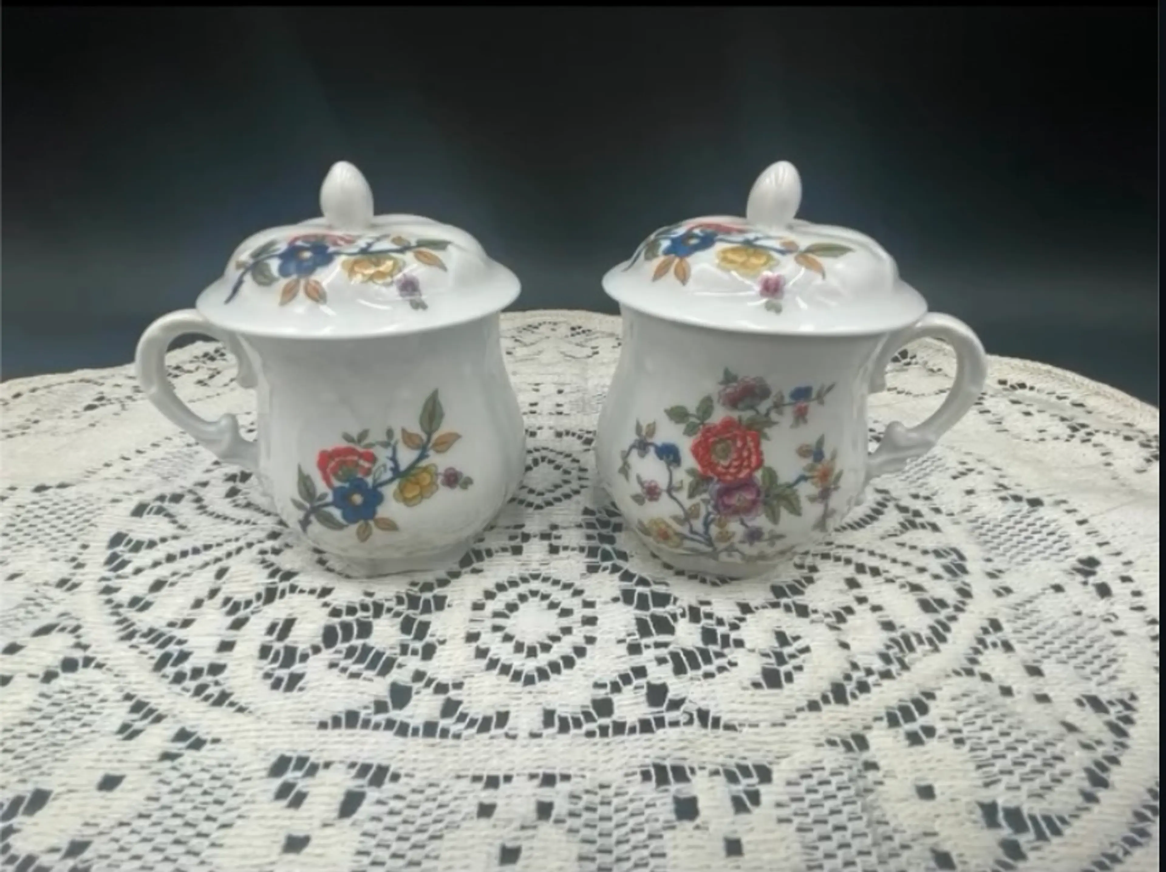 Image 1 of 4