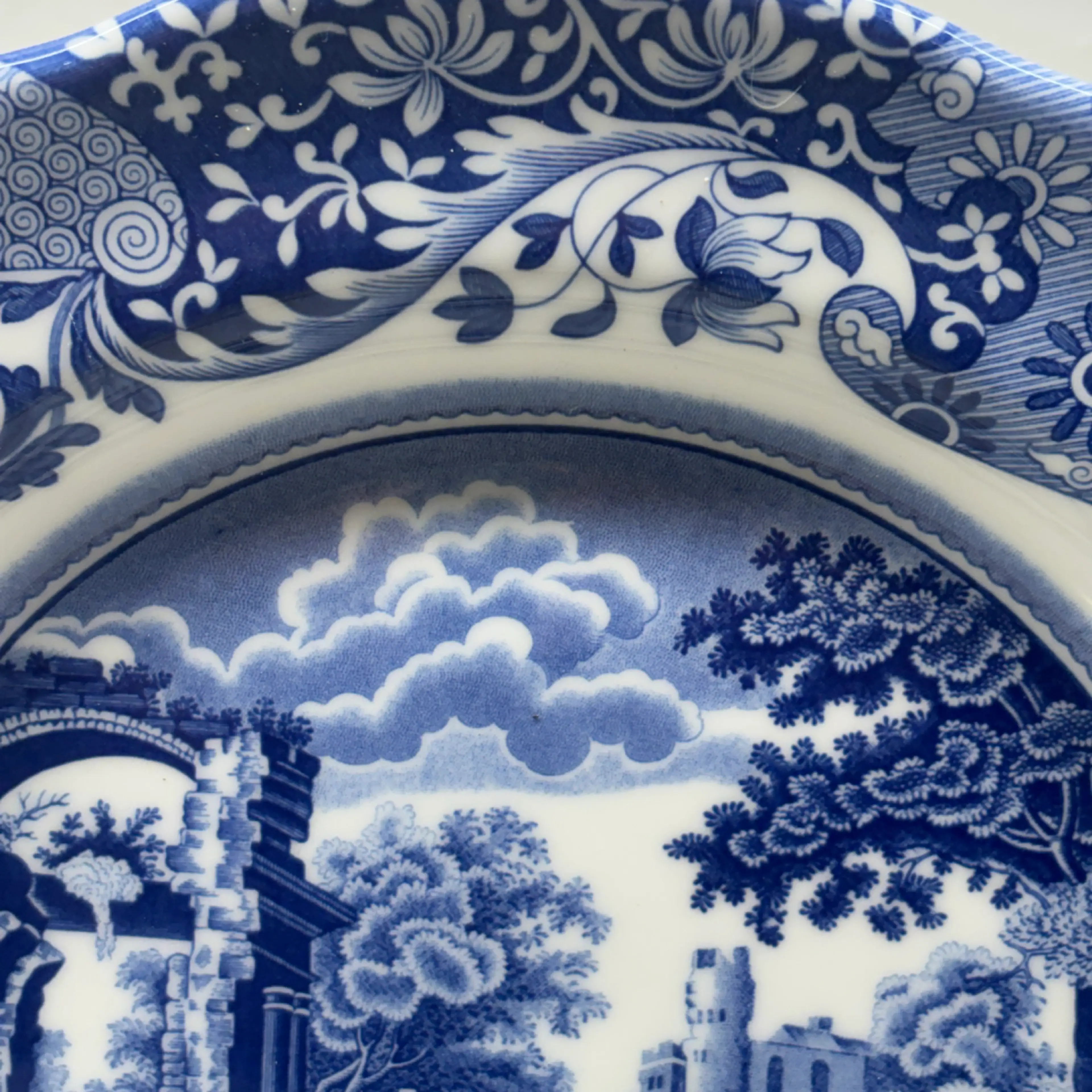 Image 3 of 9