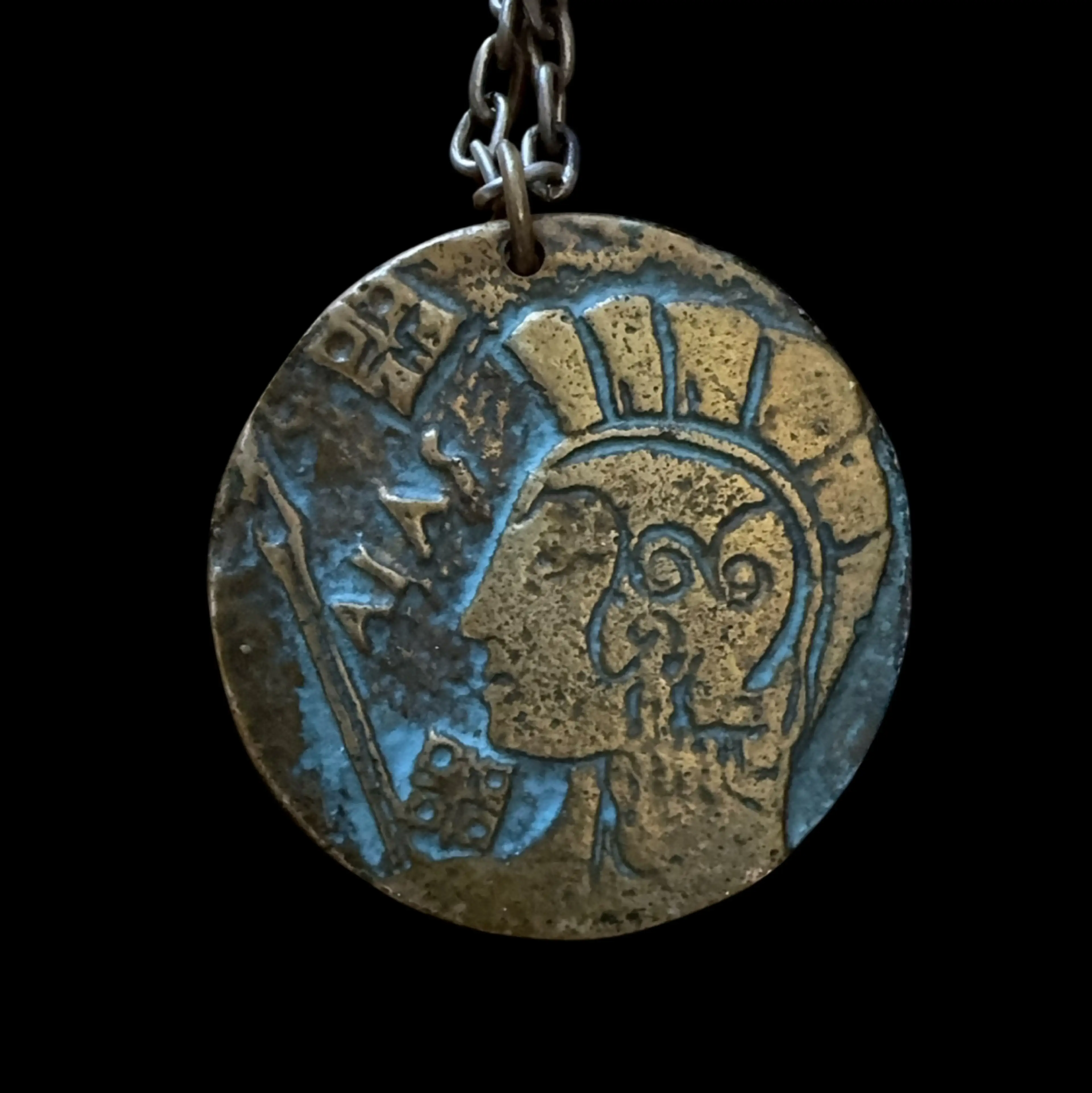 Image 2 of 4