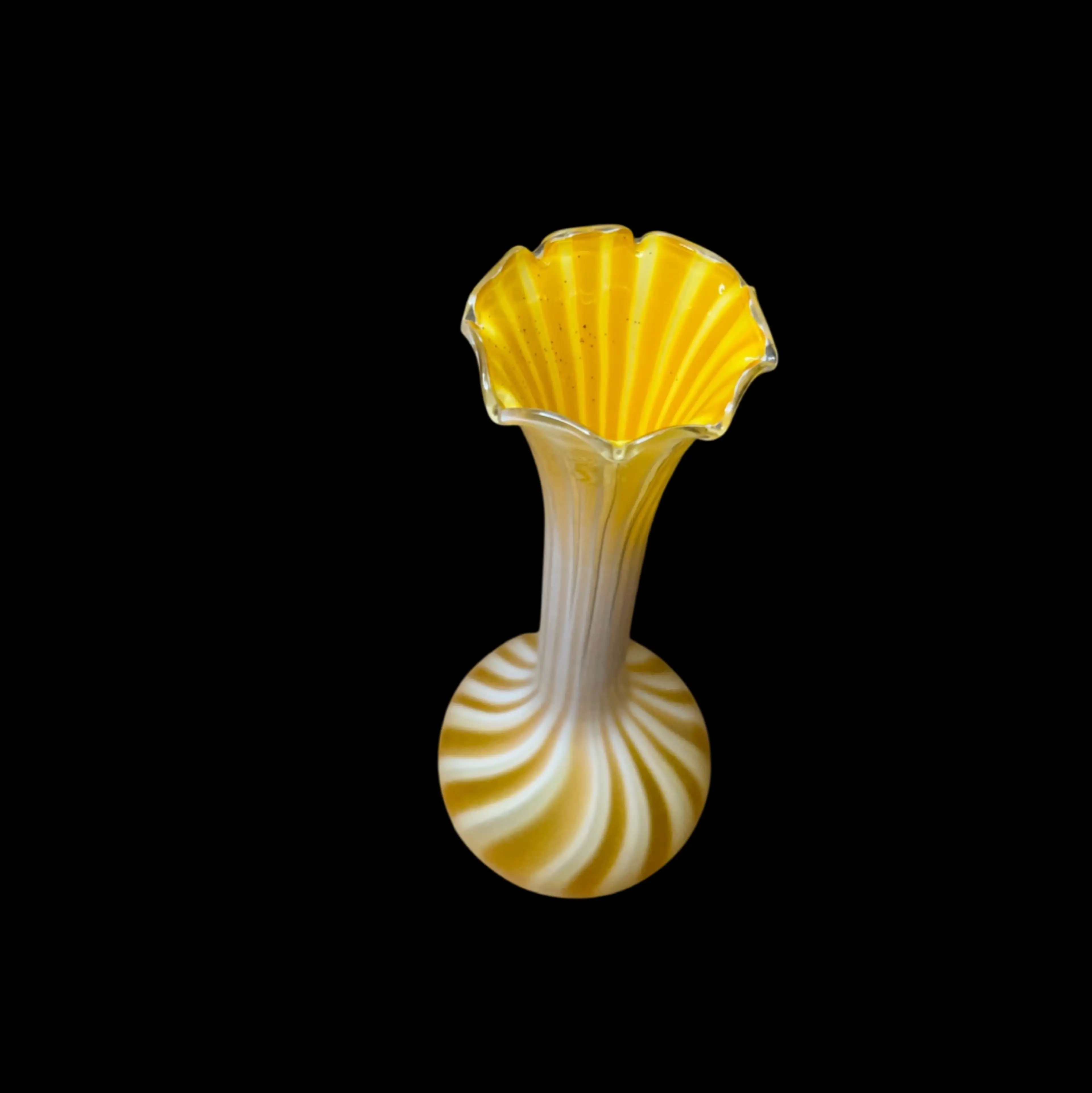 Image 4 of 5