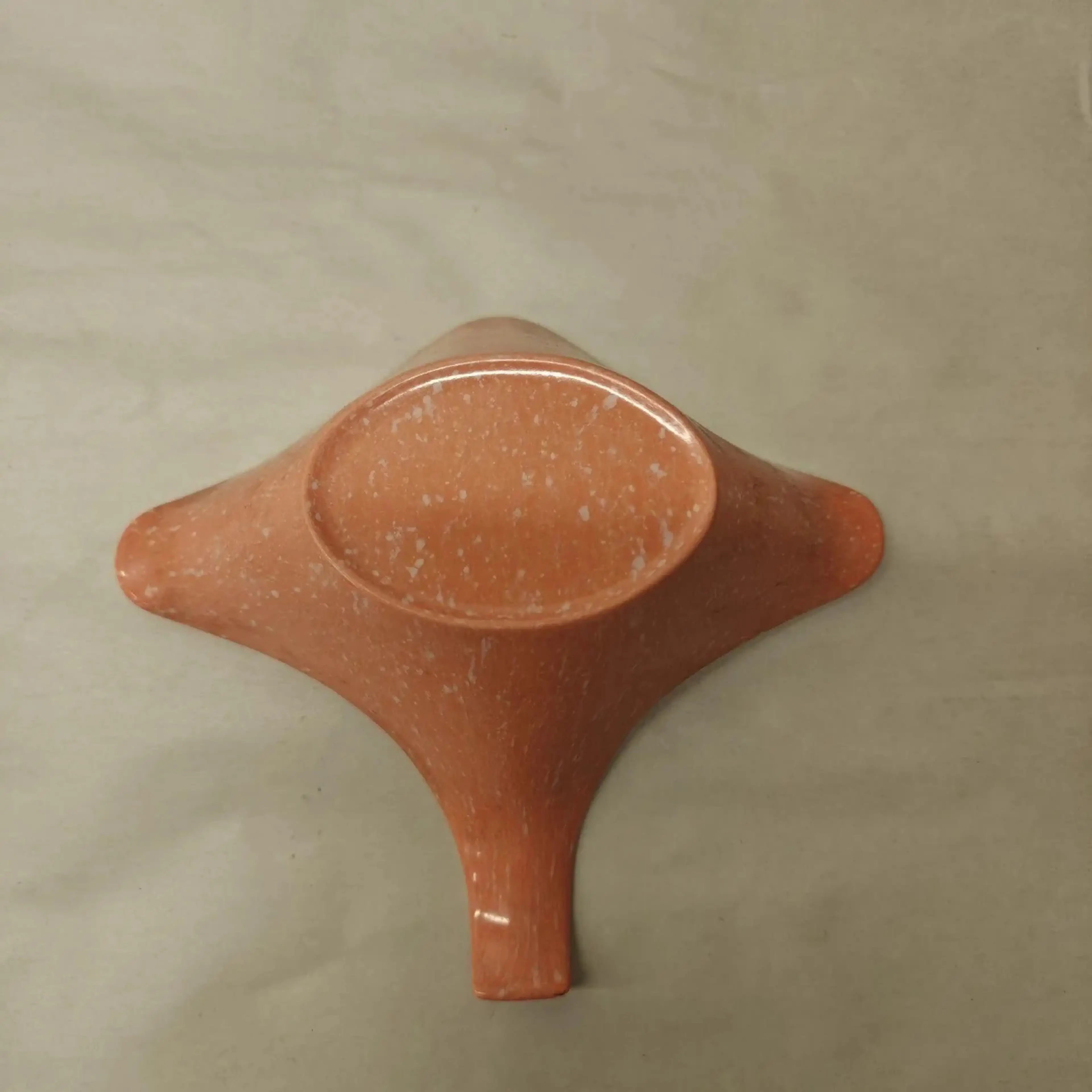 Image 4 of 5