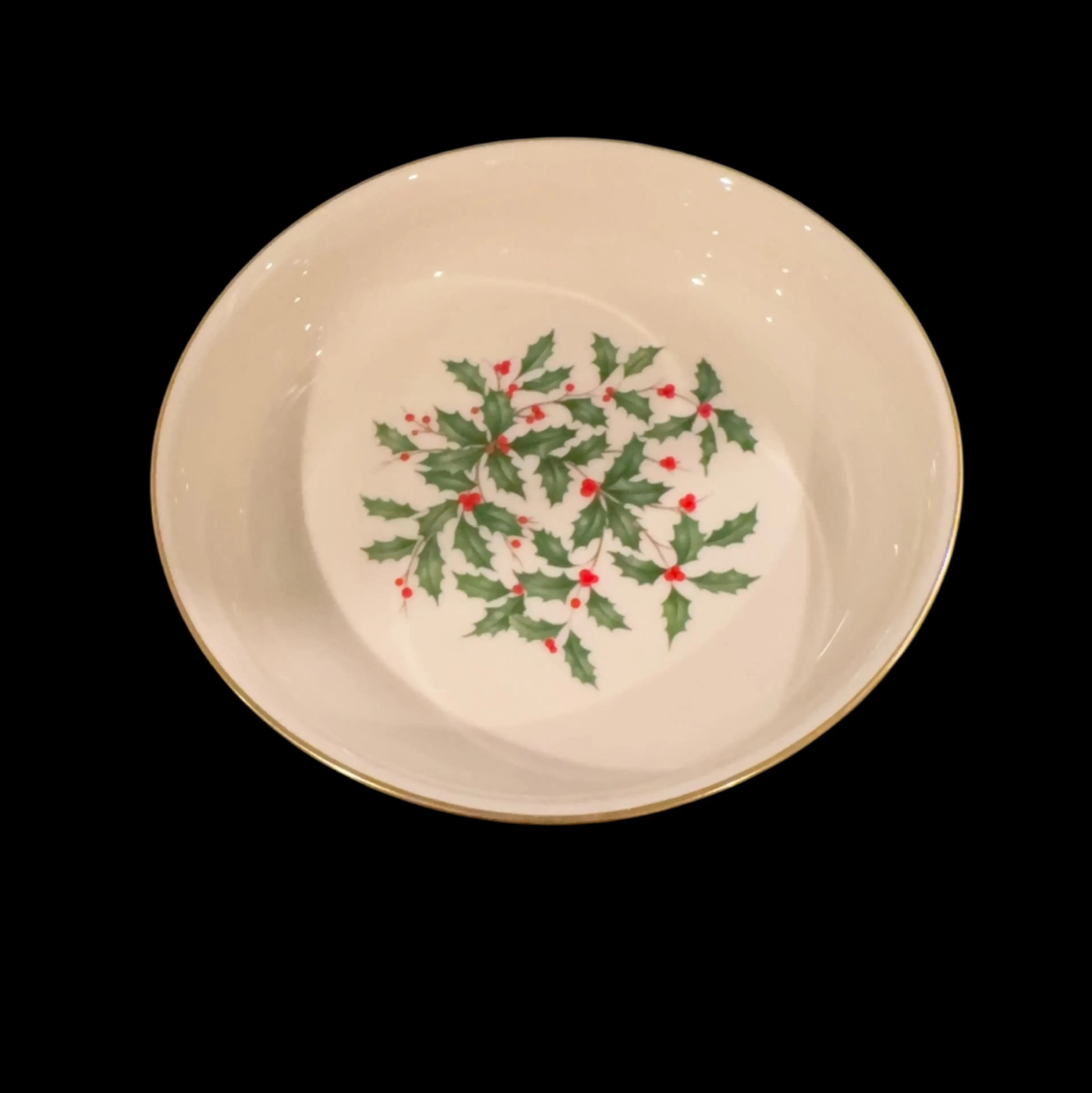 Image 1 of 4